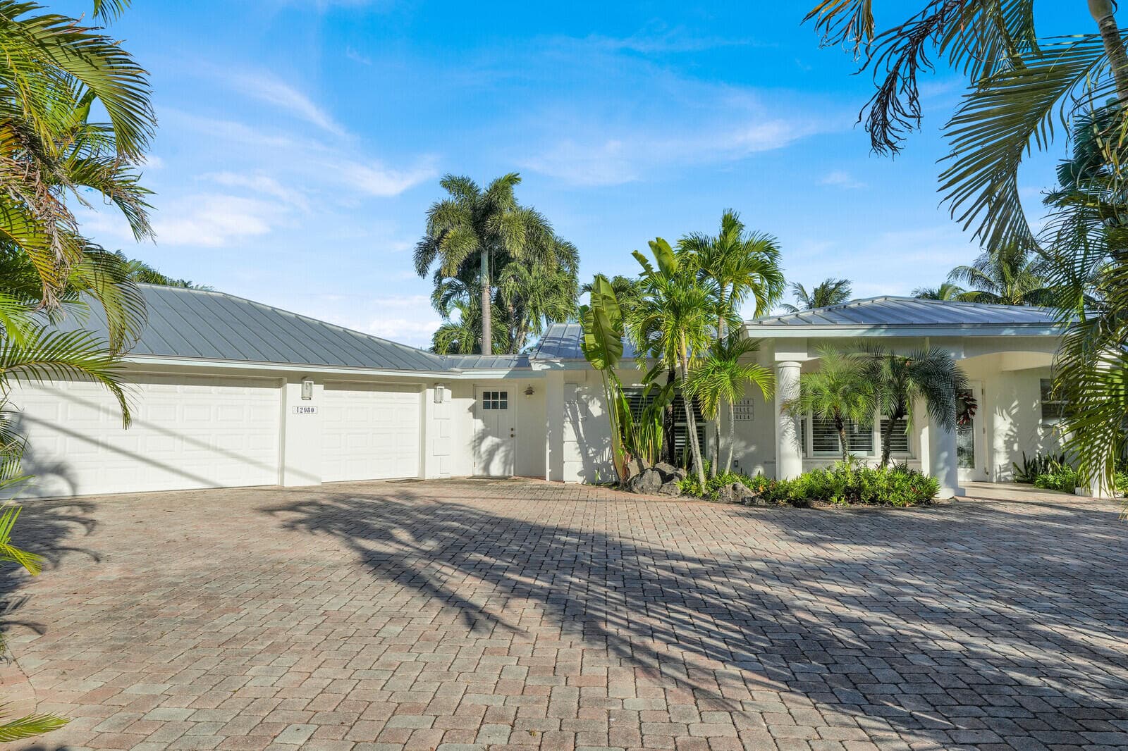 12980 Prosperity Farms Road, Palm Beach Gardens, FL 33410 — photo 5 of 55