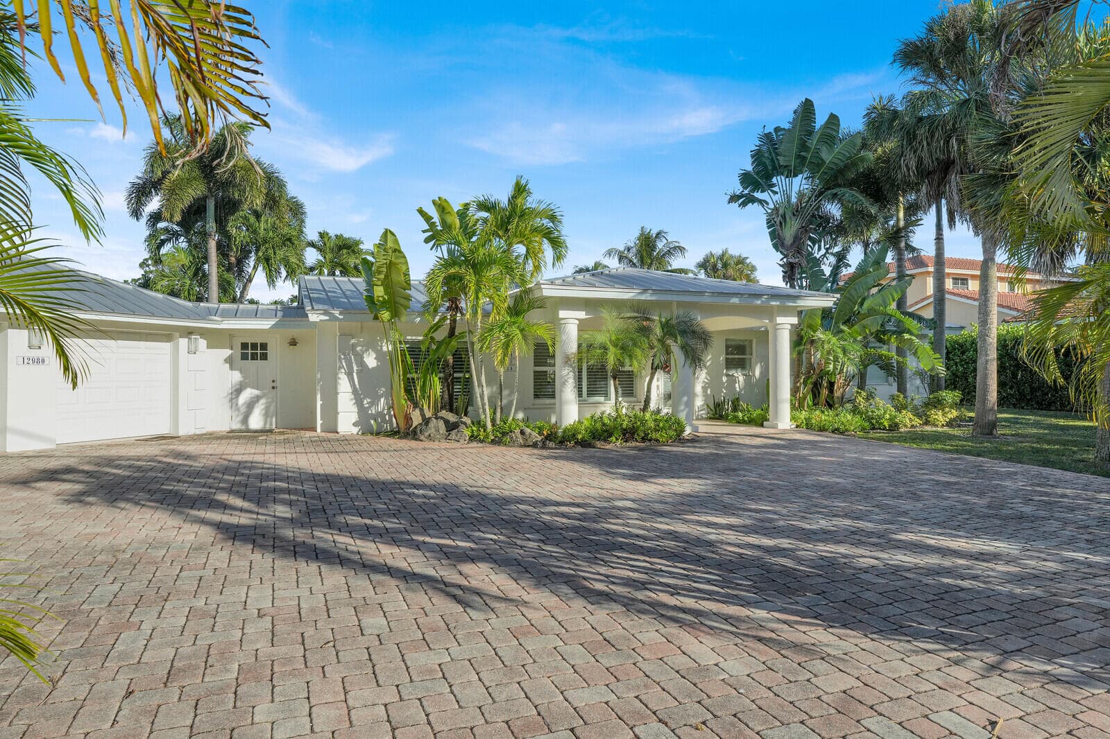 12980 Prosperity Farms Road, Palm Beach Gardens, FL 33410 — photo 6 of 55