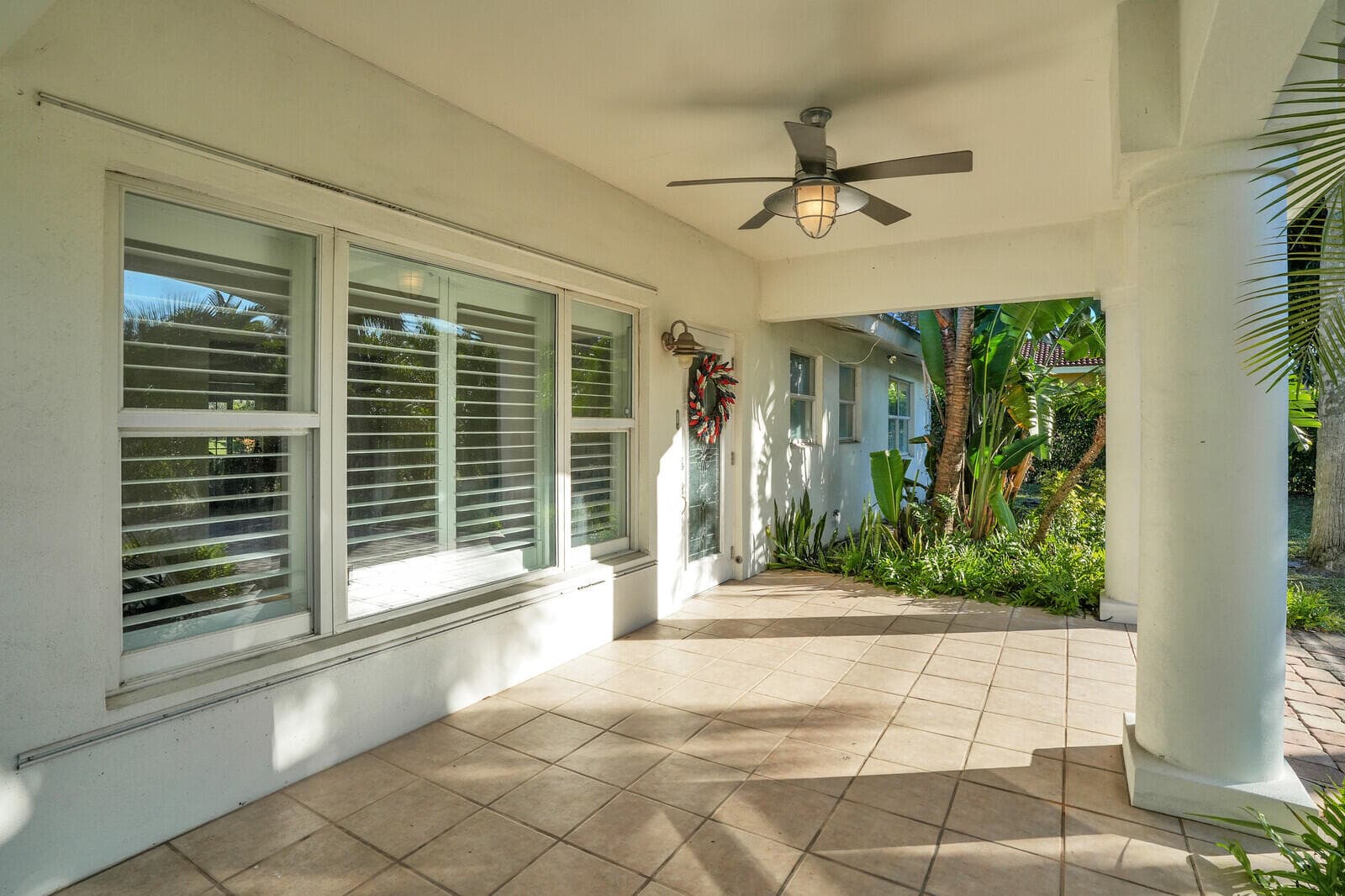 12980 Prosperity Farms Road, Palm Beach Gardens, FL 33410 — photo 8 of 55