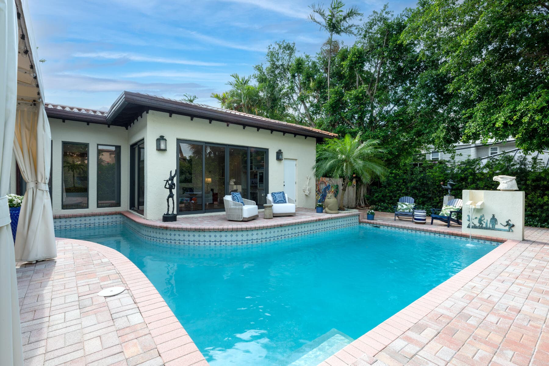 264 Everglade Avenue, Palm Beach, FL 33480 — photo 17 of 18