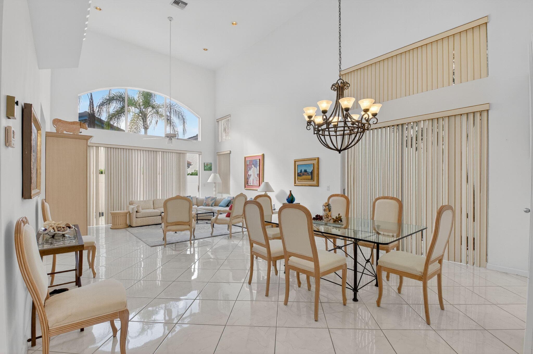 5309 NW 26th Circle, Boca Raton, FL 33496 — photo 7 of 40