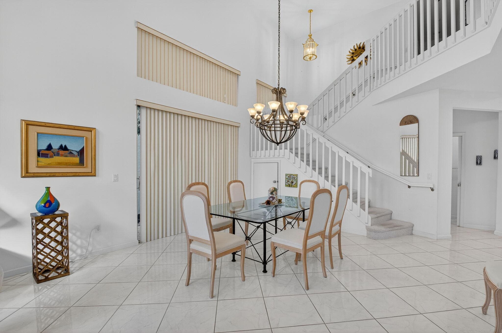 5309 NW 26th Circle, Boca Raton, FL 33496 — photo 8 of 40