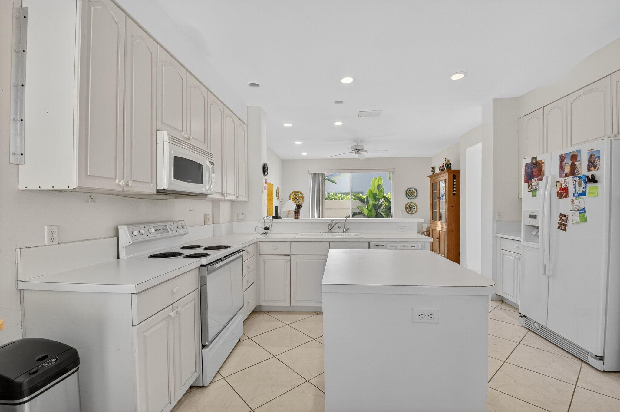 5309 NW 26th Circle, Boca Raton, FL 33496 — photo 12 of 40