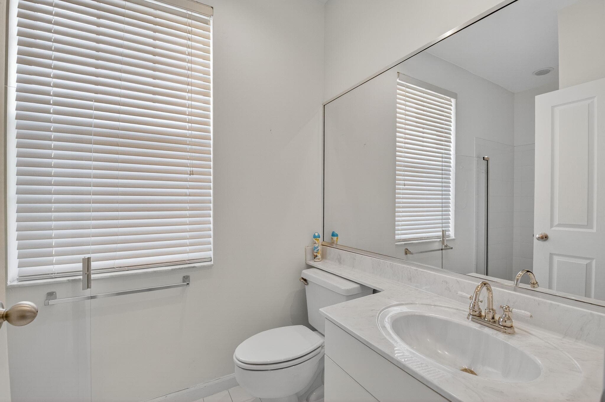 5309 NW 26th Circle, Boca Raton, FL 33496 — photo 14 of 40
