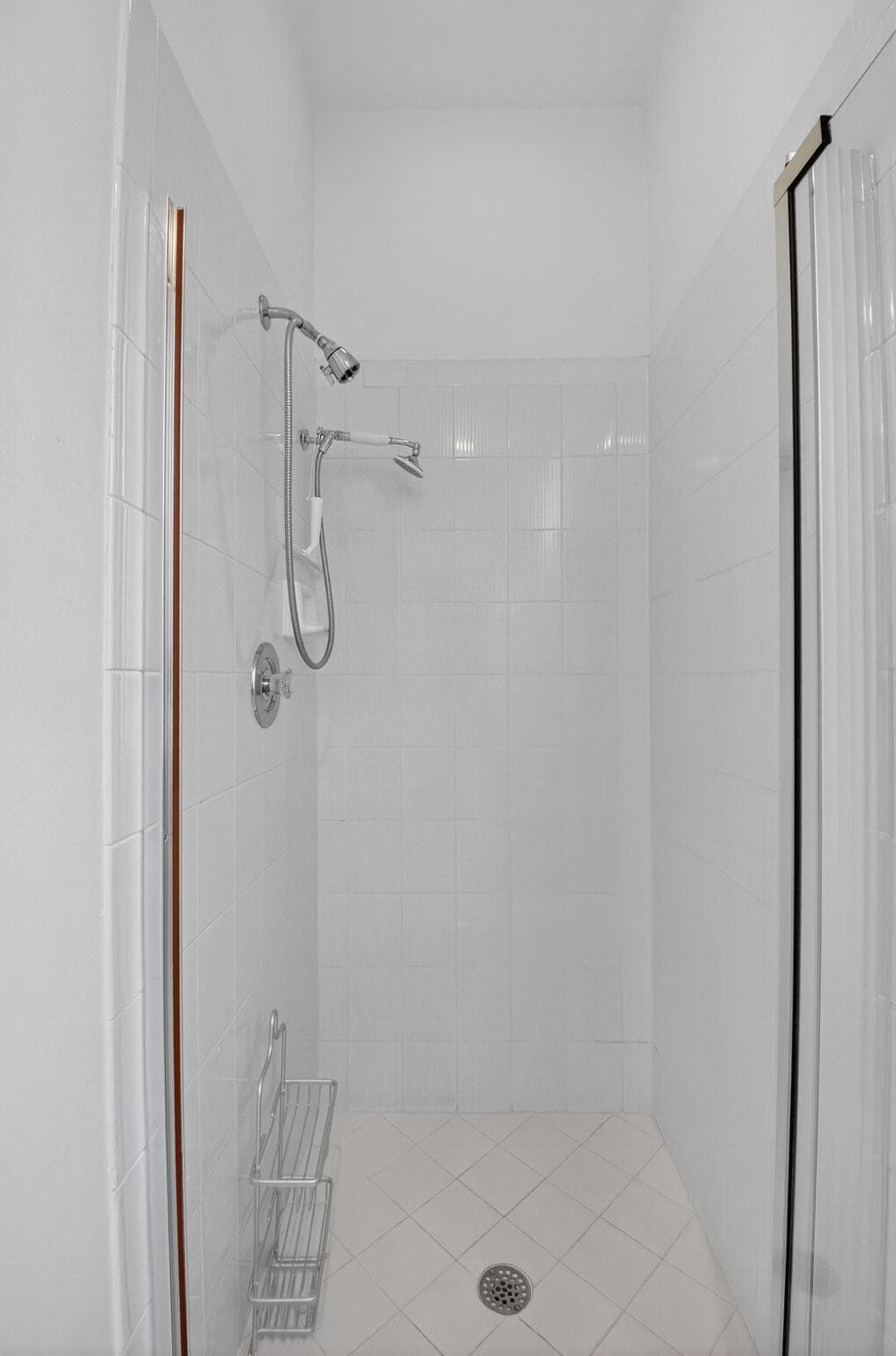 5309 NW 26th Circle, Boca Raton, FL 33496 — photo 15 of 40