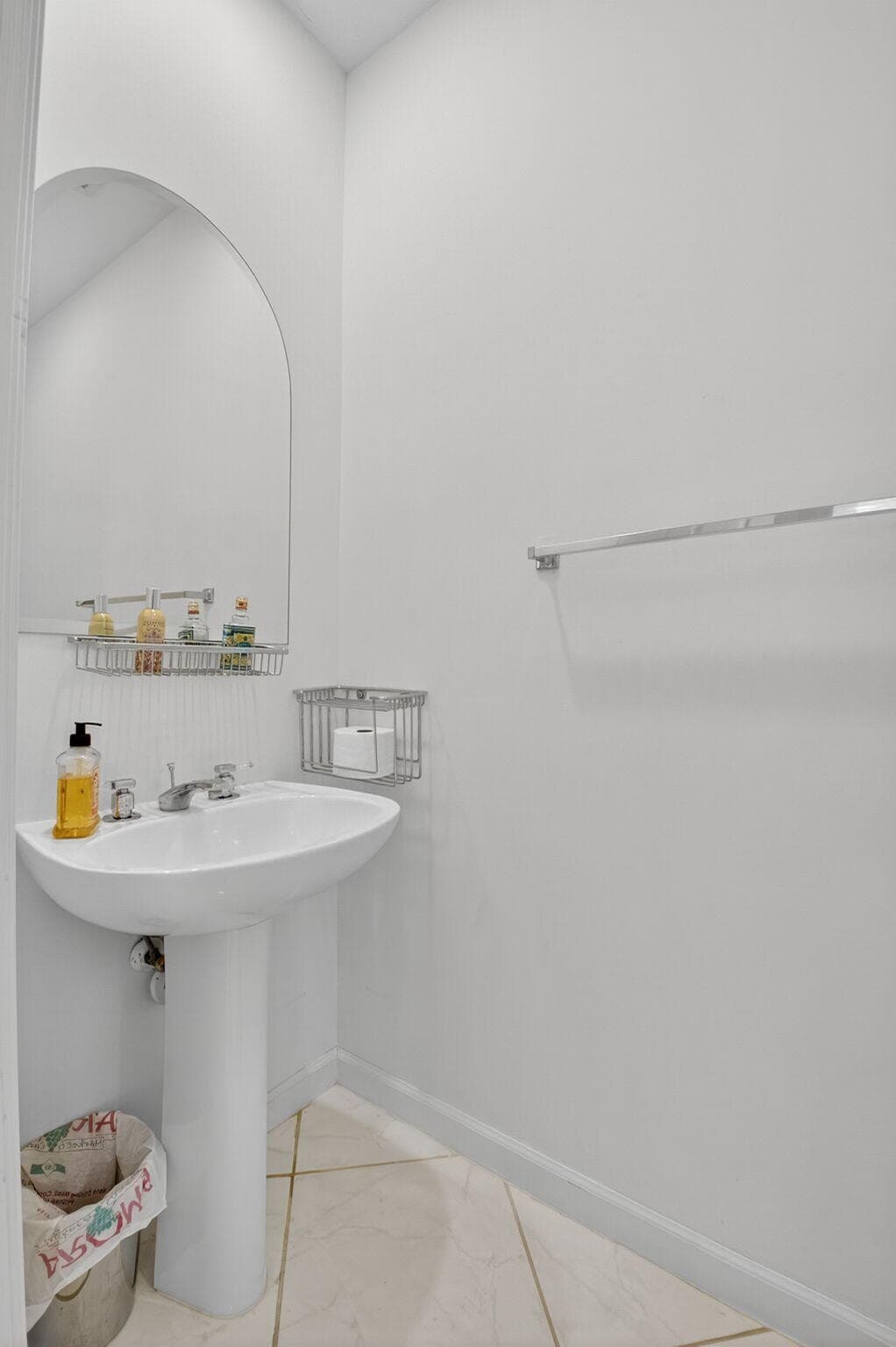 5309 NW 26th Circle, Boca Raton, FL 33496 — photo 16 of 40