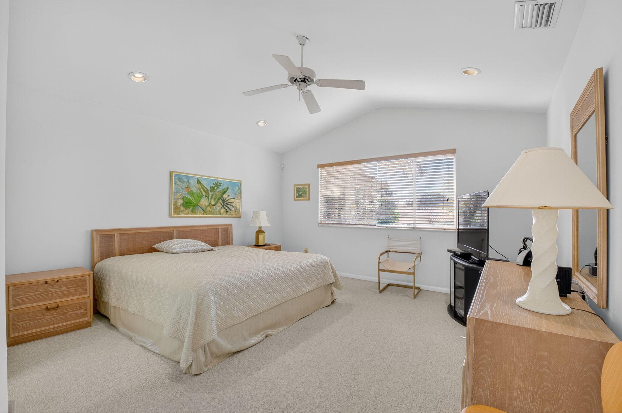 5309 NW 26th Circle, Boca Raton, FL 33496 — photo 17 of 40