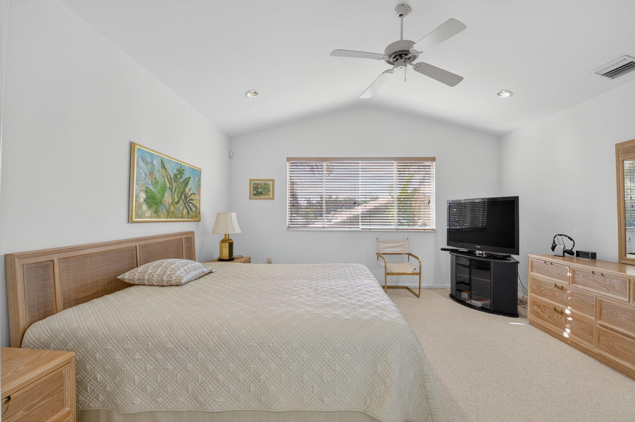 5309 NW 26th Circle, Boca Raton, FL 33496 — photo 18 of 40