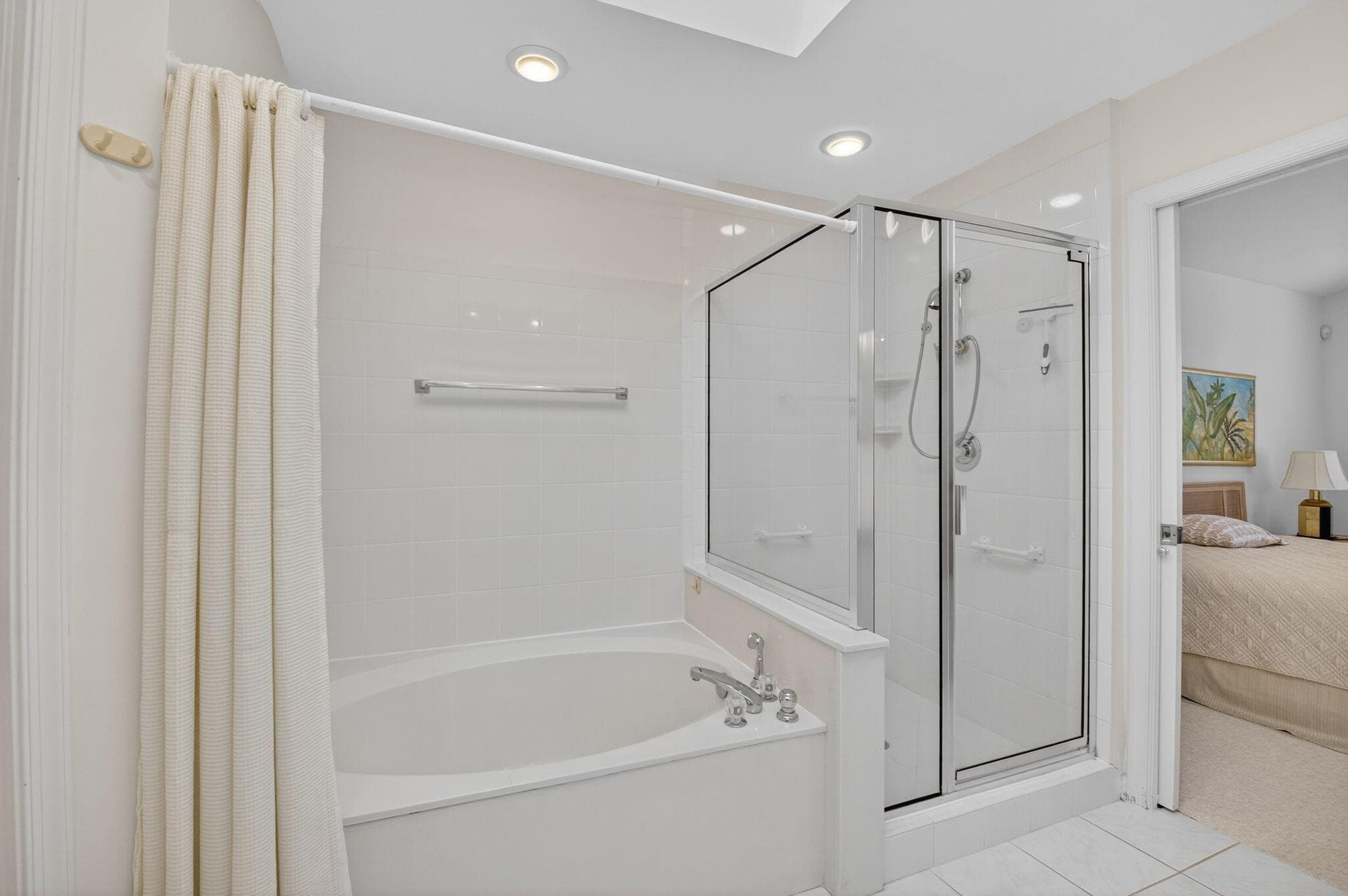 5309 NW 26th Circle, Boca Raton, FL 33496 — photo 20 of 40