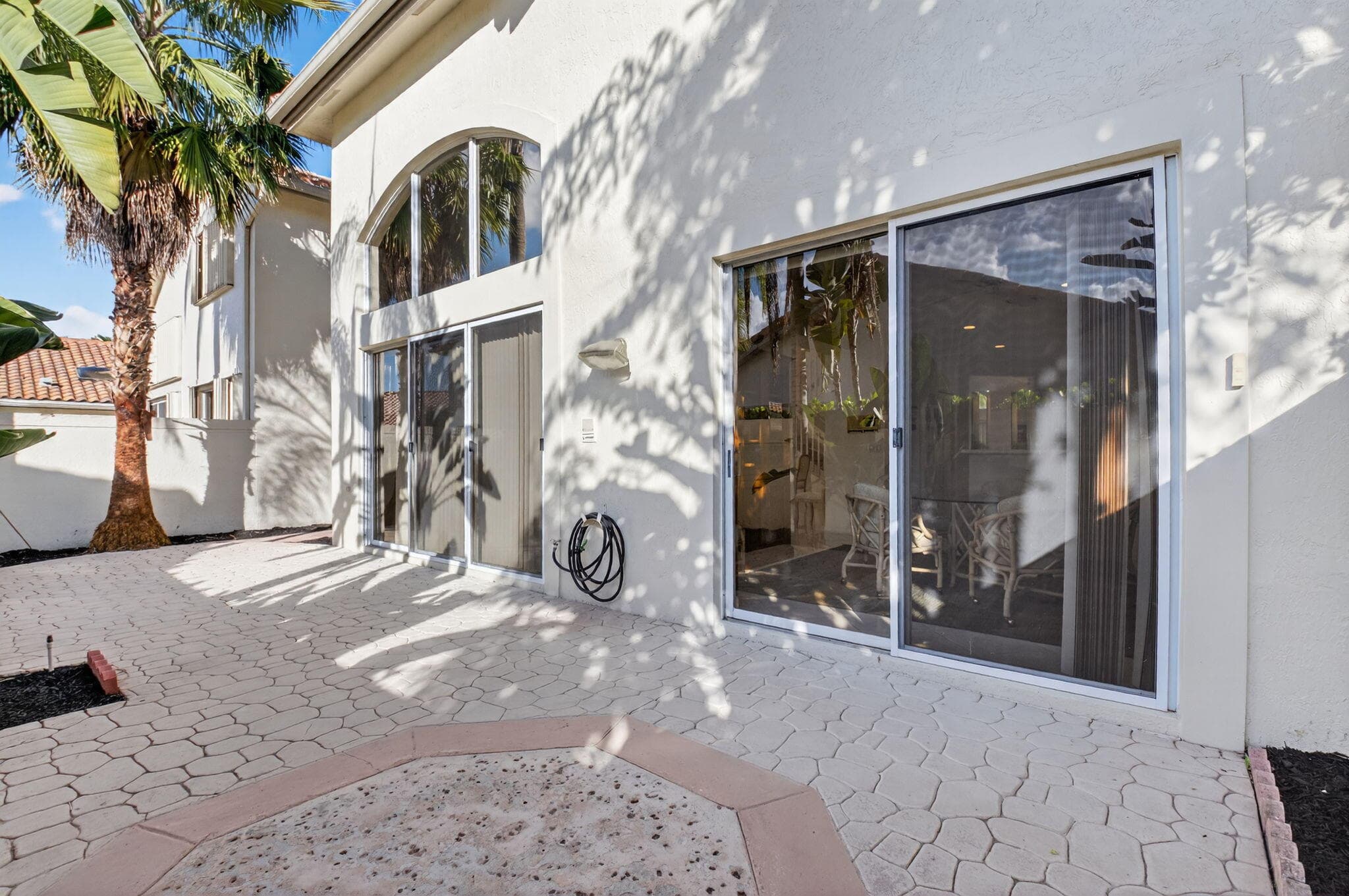 5309 NW 26th Circle, Boca Raton, FL 33496 — photo 23 of 40