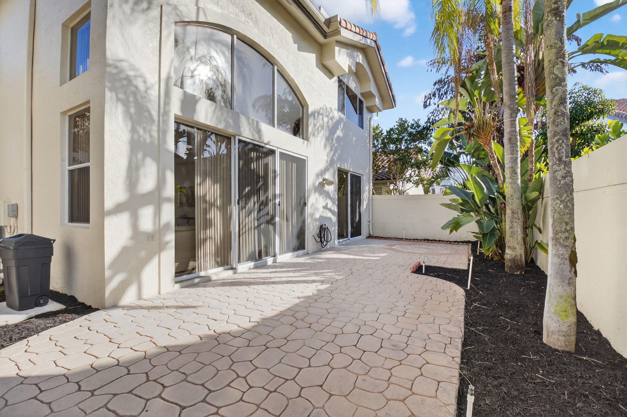 5309 NW 26th Circle, Boca Raton, FL 33496 — photo 24 of 40