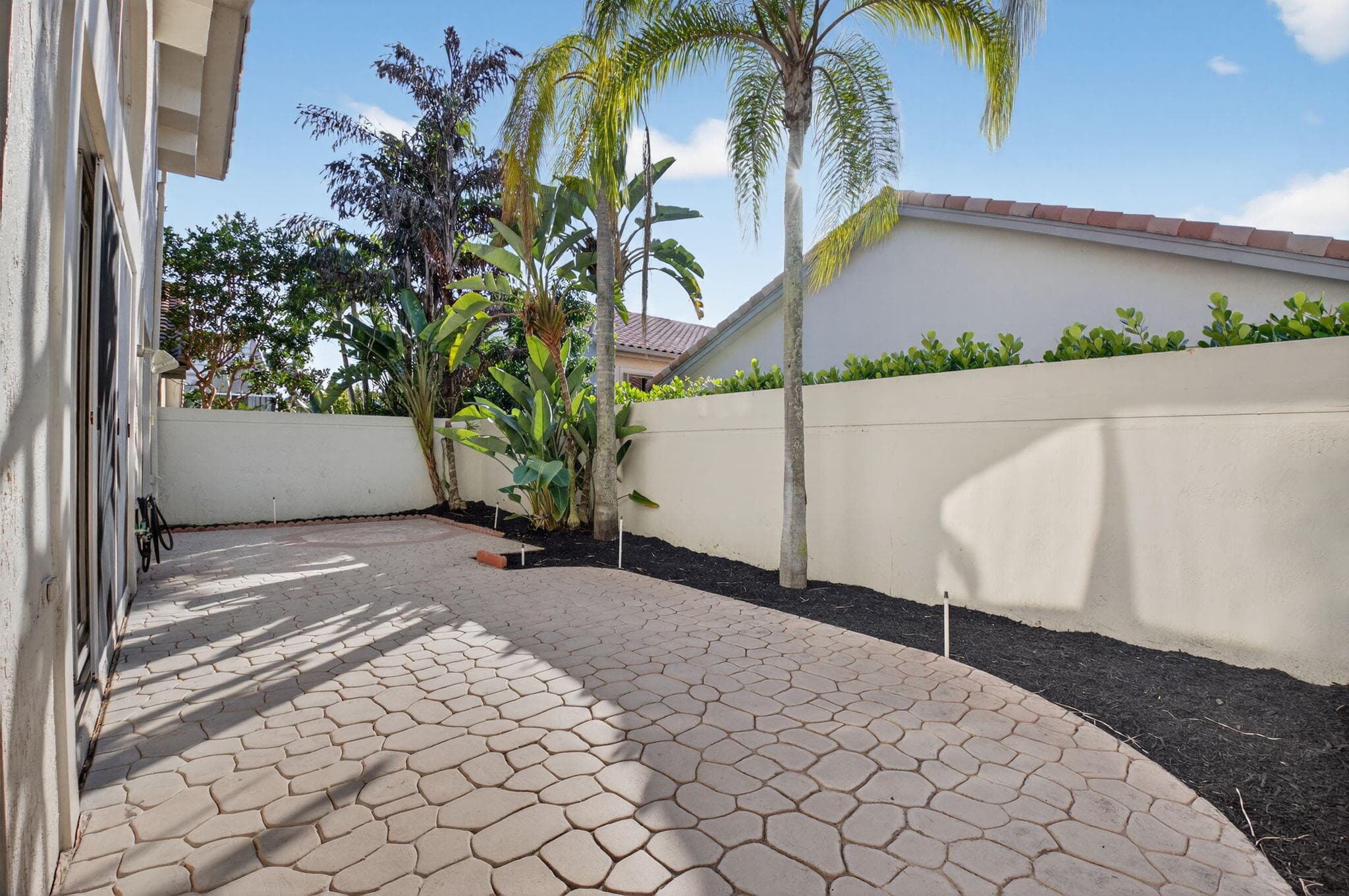 5309 NW 26th Circle, Boca Raton, FL 33496 — photo 25 of 40