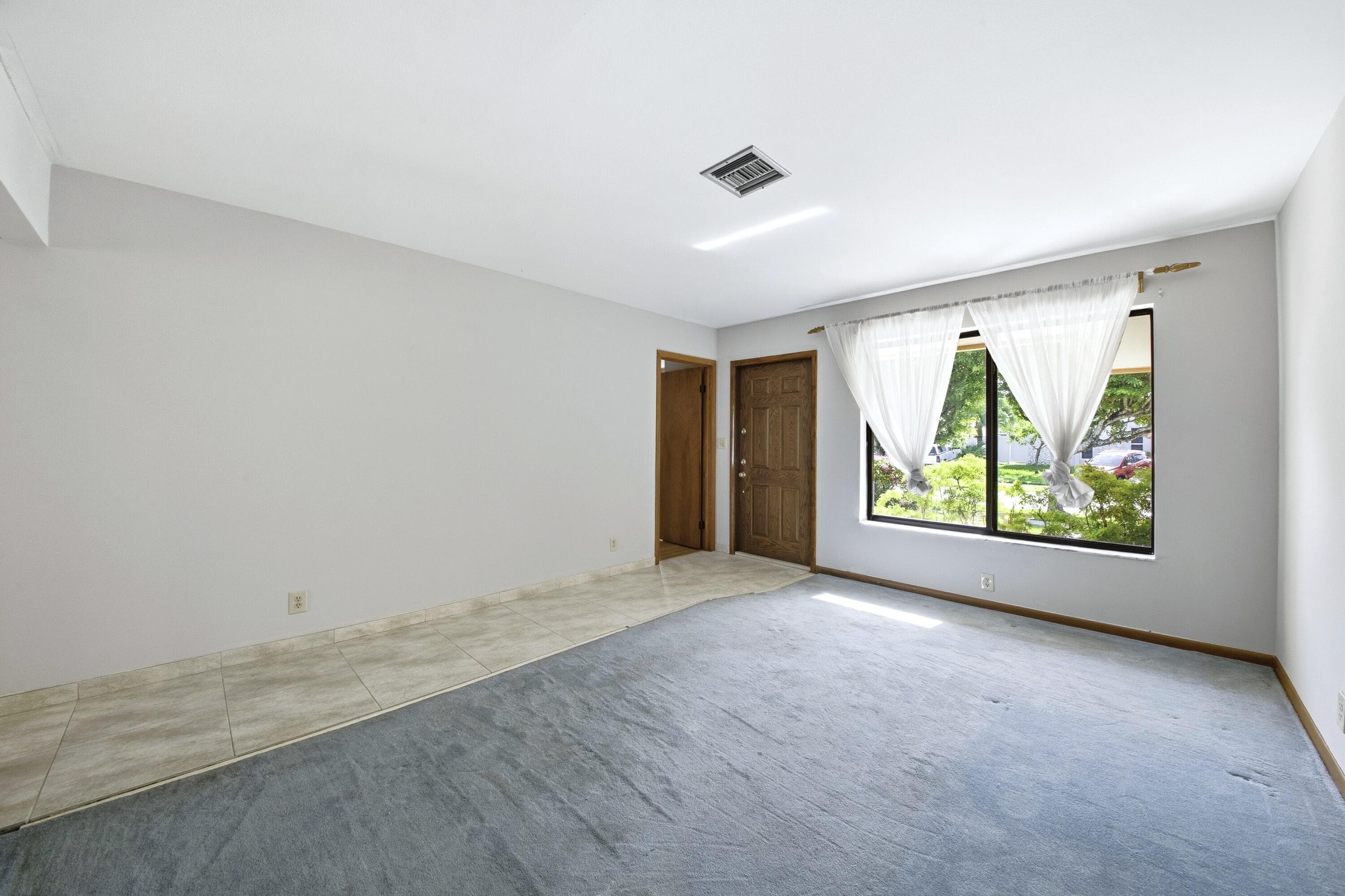 309 SE 4th Street, Dania Beach, FL 33004 — photo 4 of 23