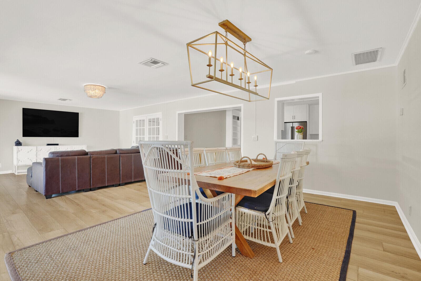 12980 Prosperity Farms Road, Palm Beach Gardens, FL 33410 — photo 18 of 55