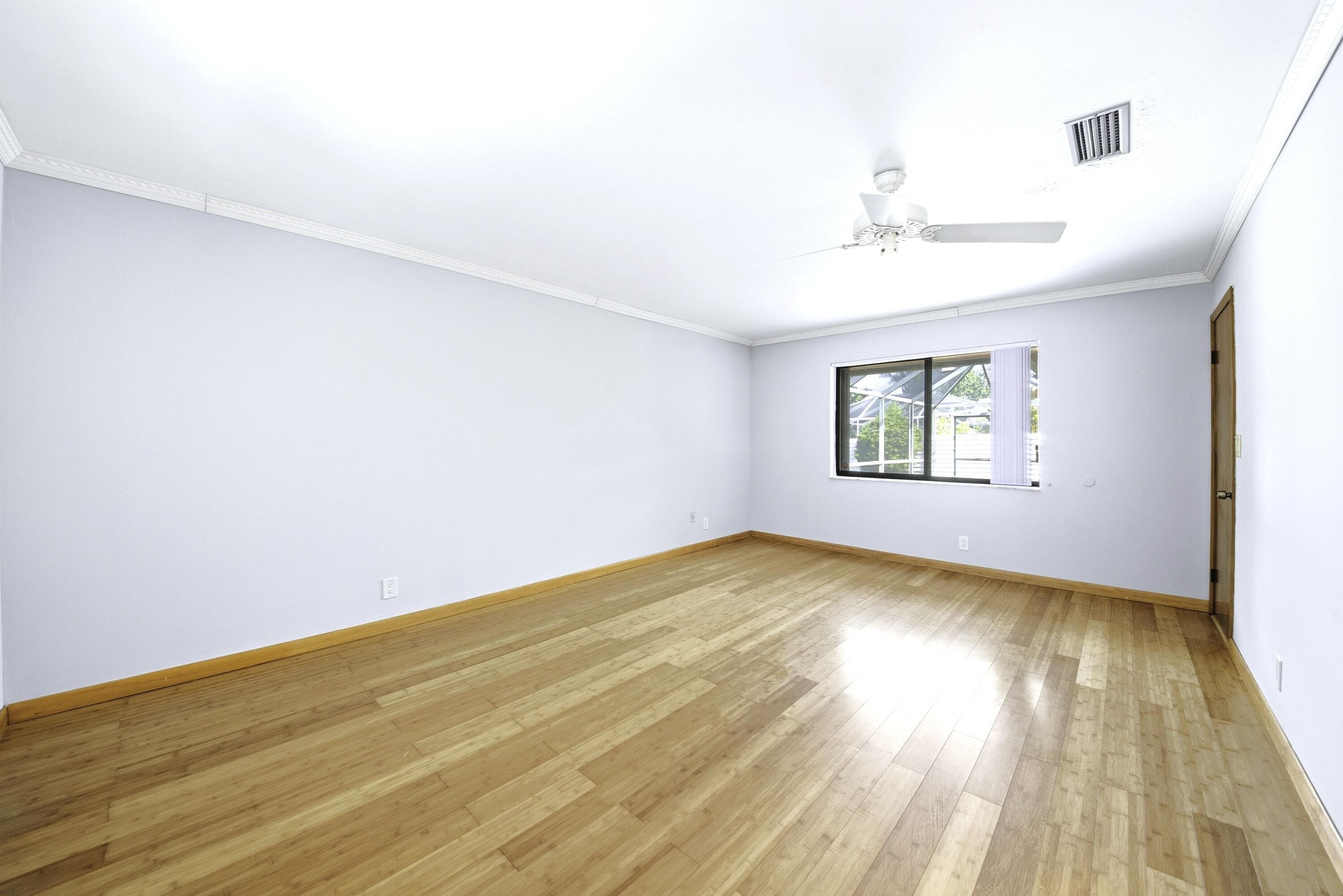 309 SE 4th Street, Dania Beach, FL 33004 — photo 12 of 23