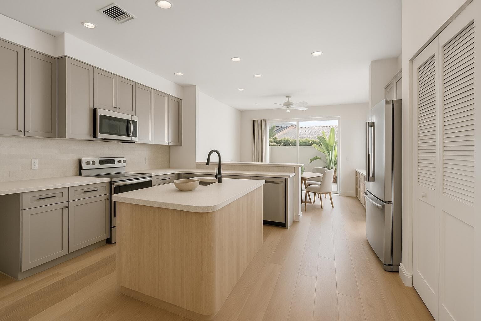 5309 NW 26th Circle, Boca Raton, FL 33496 — photo 3 of 40