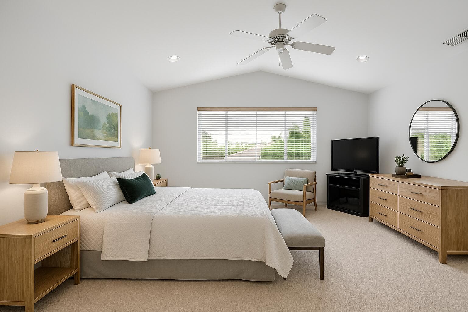 5309 NW 26th Circle, Boca Raton, FL 33496 — photo 4 of 40