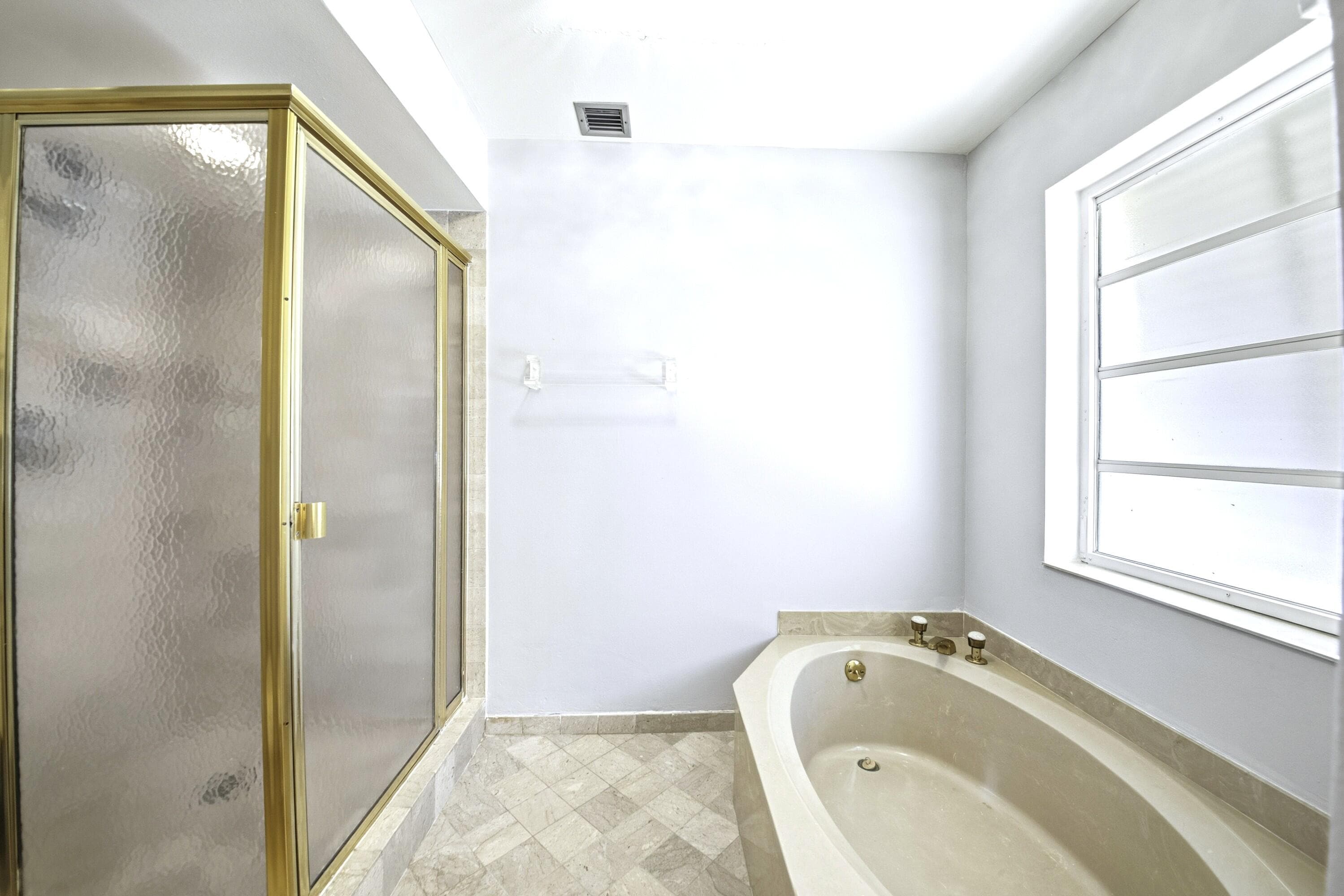 309 SE 4th Street, Dania Beach, FL 33004 — photo 14 of 23