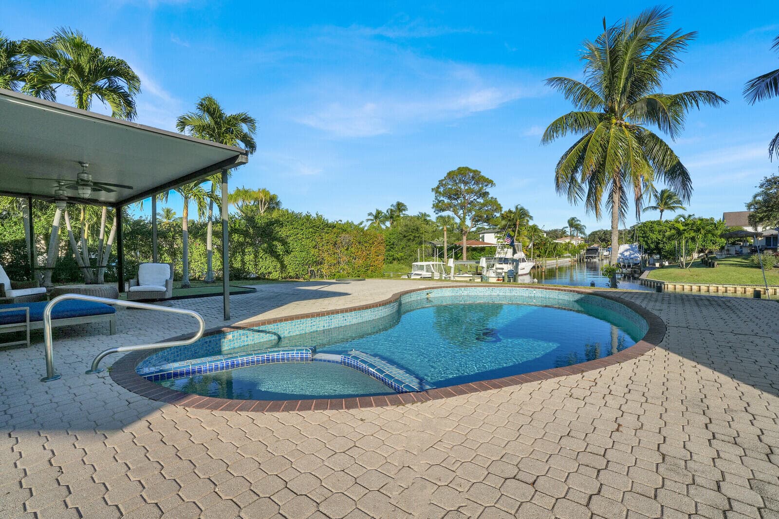 12980 Prosperity Farms Road, Palm Beach Gardens, FL 33410 — photo 42 of 55