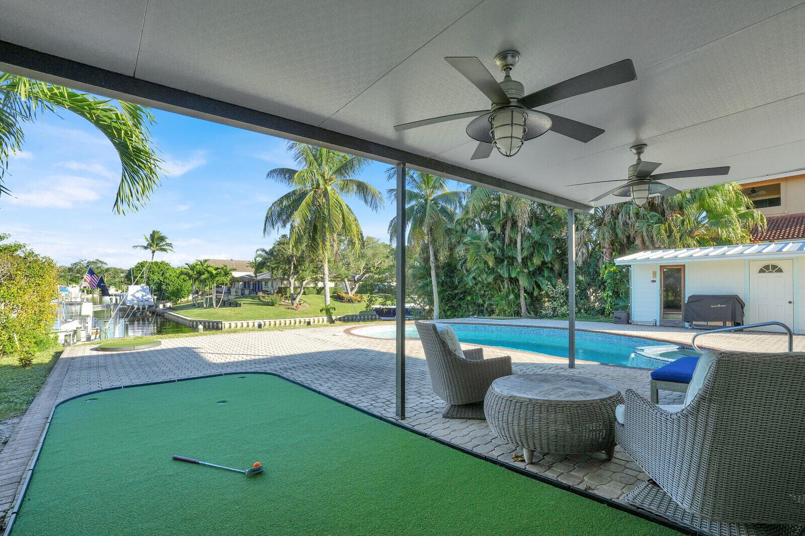 12980 Prosperity Farms Road, Palm Beach Gardens, FL 33410 — photo 41 of 55