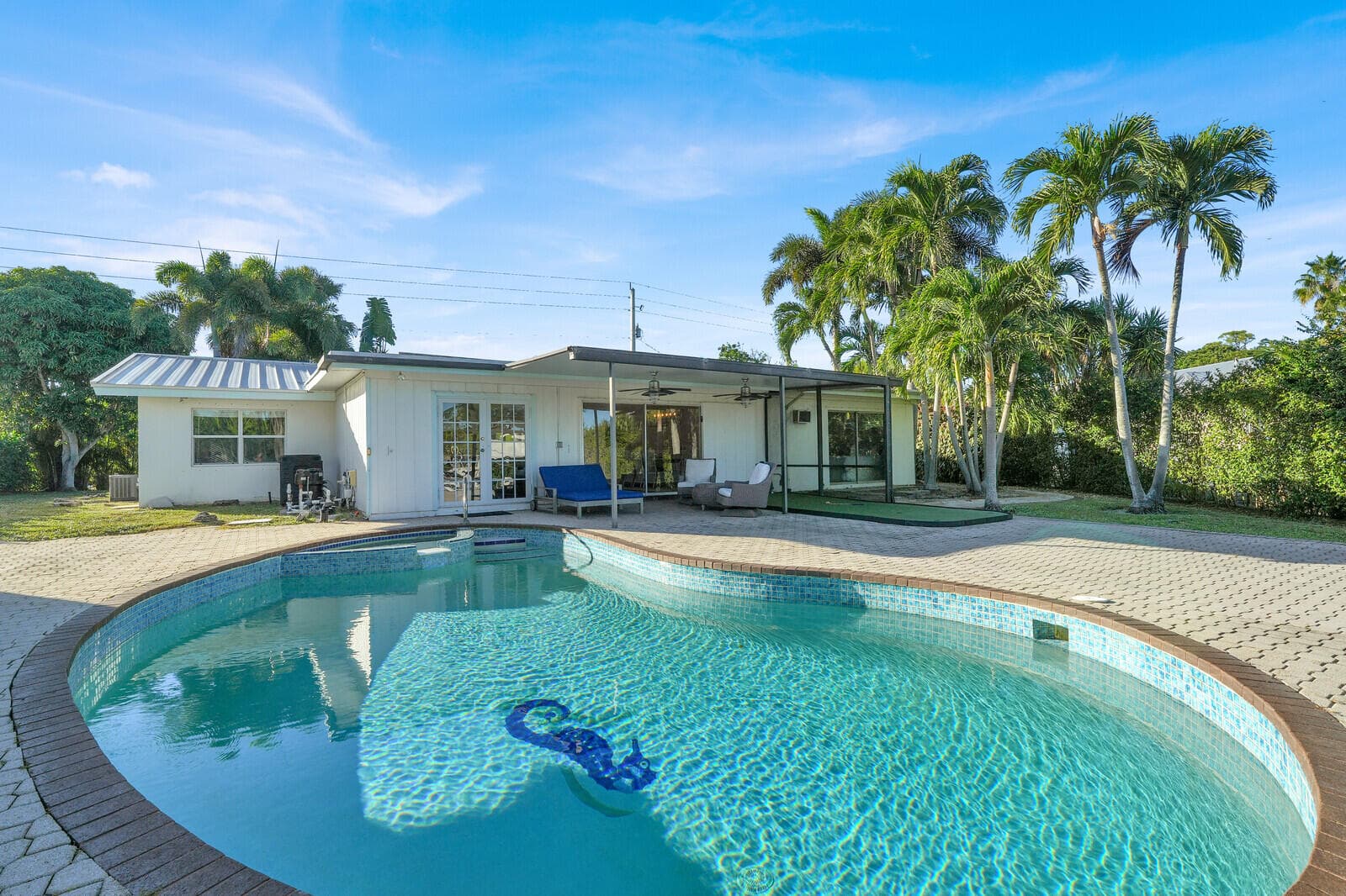 12980 Prosperity Farms Road, Palm Beach Gardens, FL 33410 — photo 44 of 55
