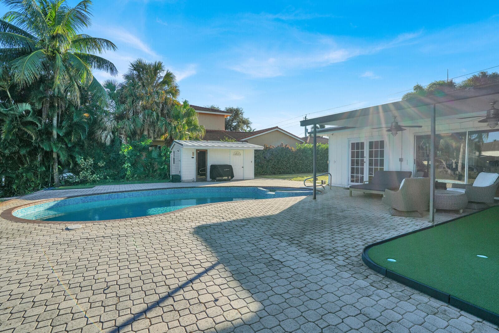 12980 Prosperity Farms Road, Palm Beach Gardens, FL 33410 — photo 48 of 55
