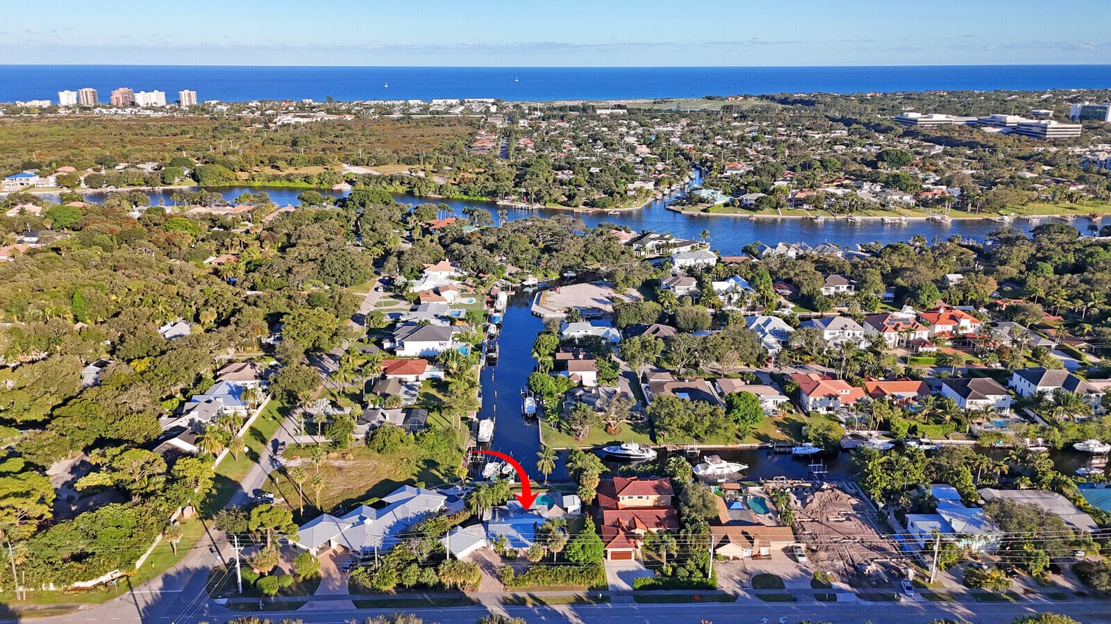 12980 Prosperity Farms Road, Palm Beach Gardens, FL 33410 — photo 52 of 55