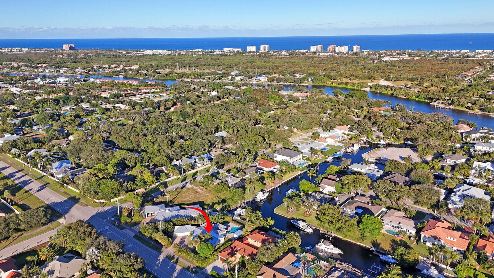 12980 Prosperity Farms Road, Palm Beach Gardens, FL 33410 — photo 55 of 55