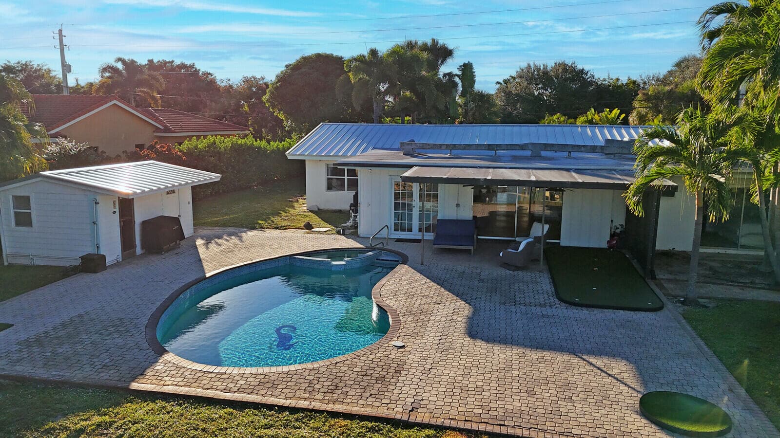 12980 Prosperity Farms Road, Palm Beach Gardens, FL 33410 — photo 45 of 55
