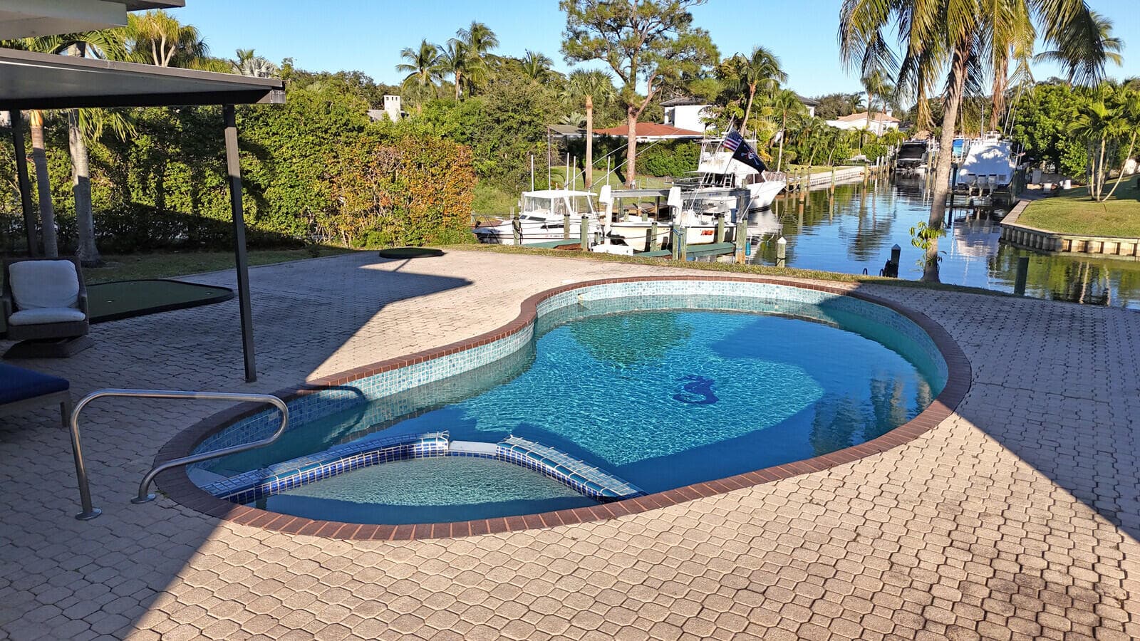 12980 Prosperity Farms Road, Palm Beach Gardens, FL 33410 — photo 46 of 55
