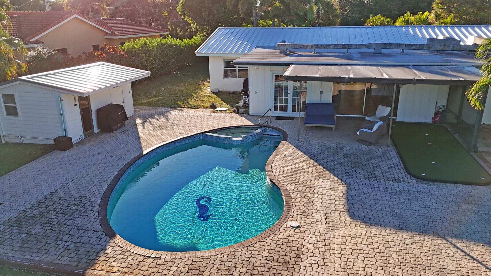 12980 Prosperity Farms Road, Palm Beach Gardens, FL 33410 — photo 47 of 55