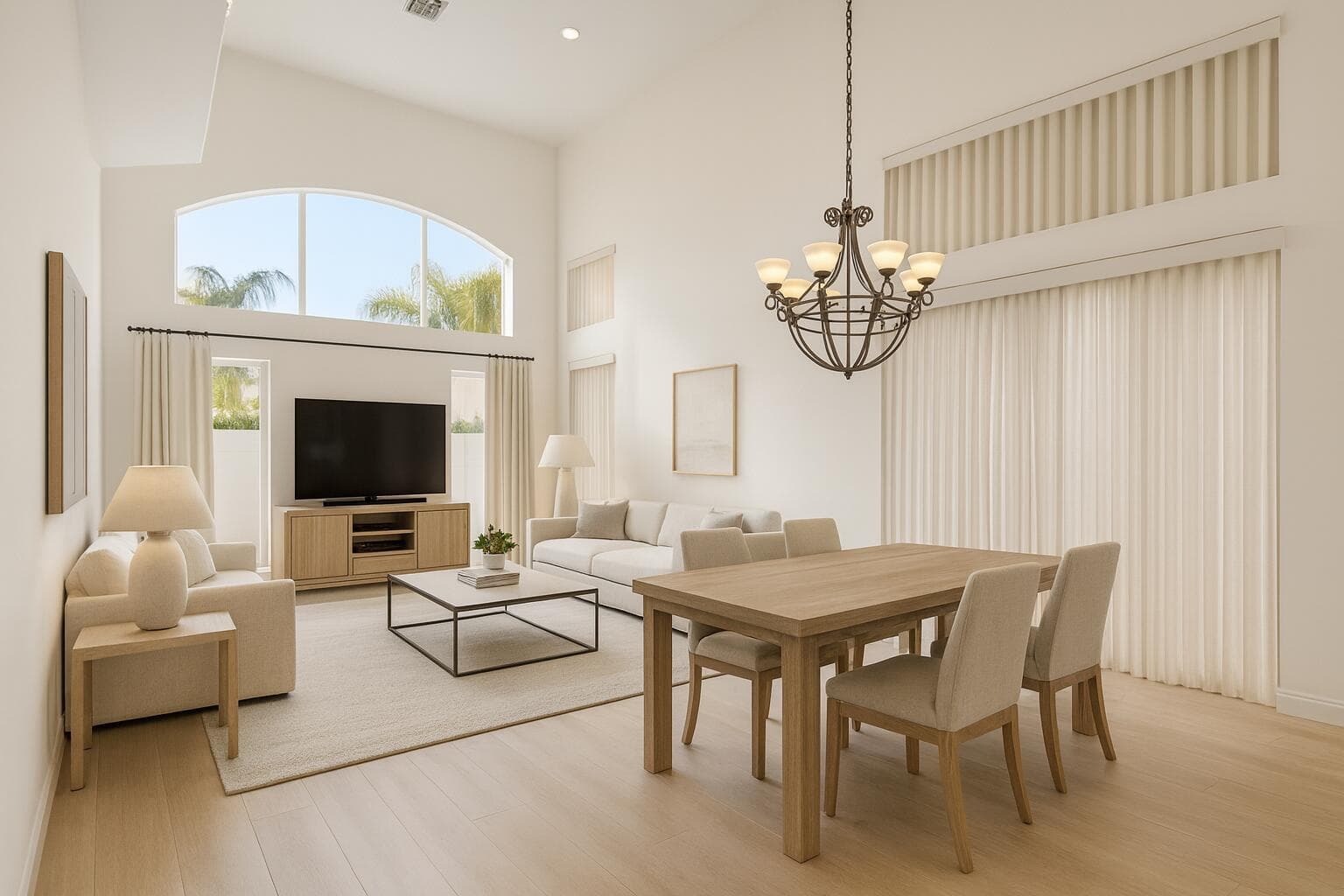 5309 NW 26th Circle, Boca Raton, FL 33496 — photo 5 of 40
