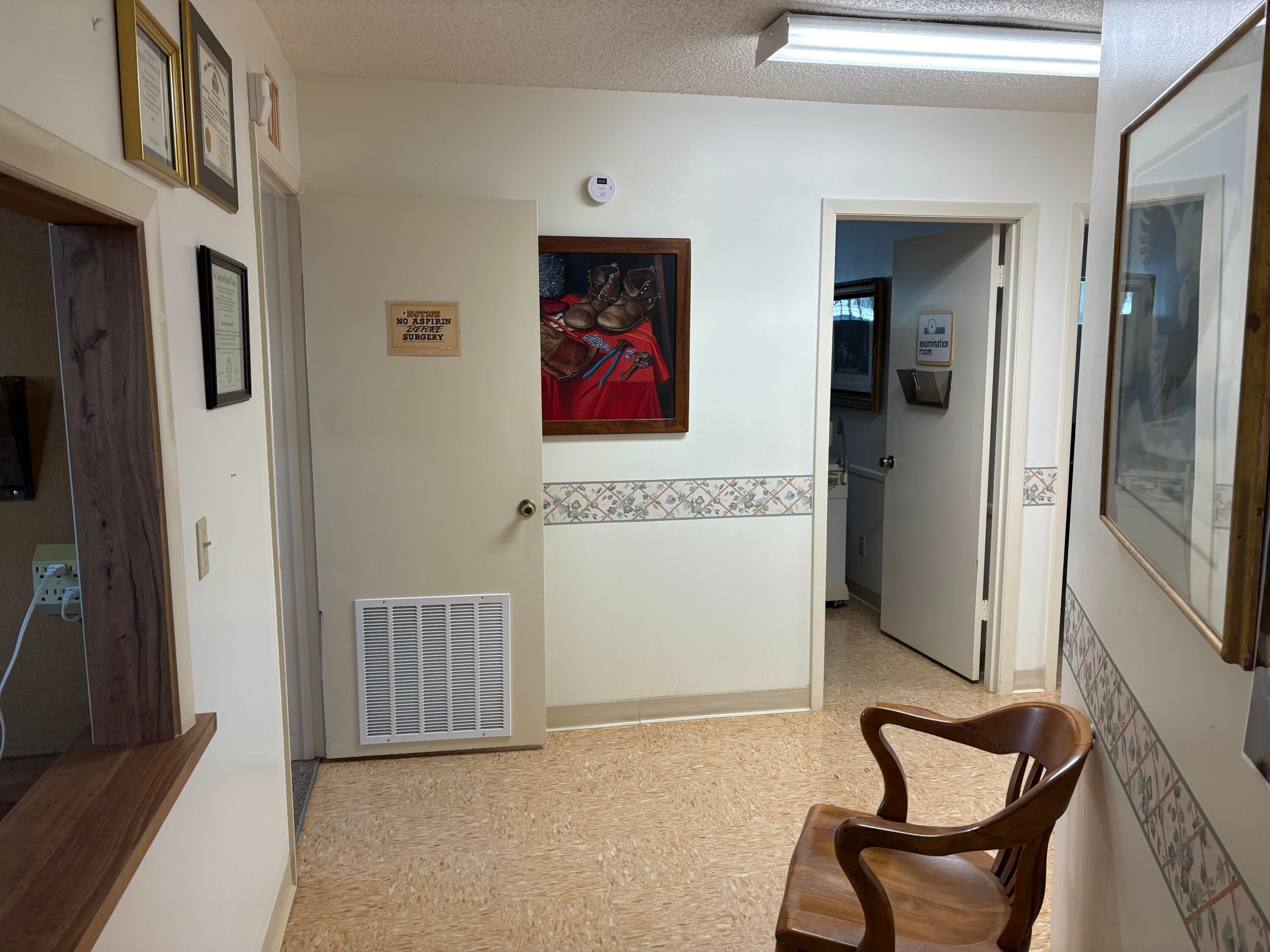 1900 Nebraska Avenue, Fort Pierce, FL 34950 — photo 27 of 29