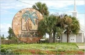 421 Pinehurst Avenue, Lehigh Acres, FL 33974 — photo