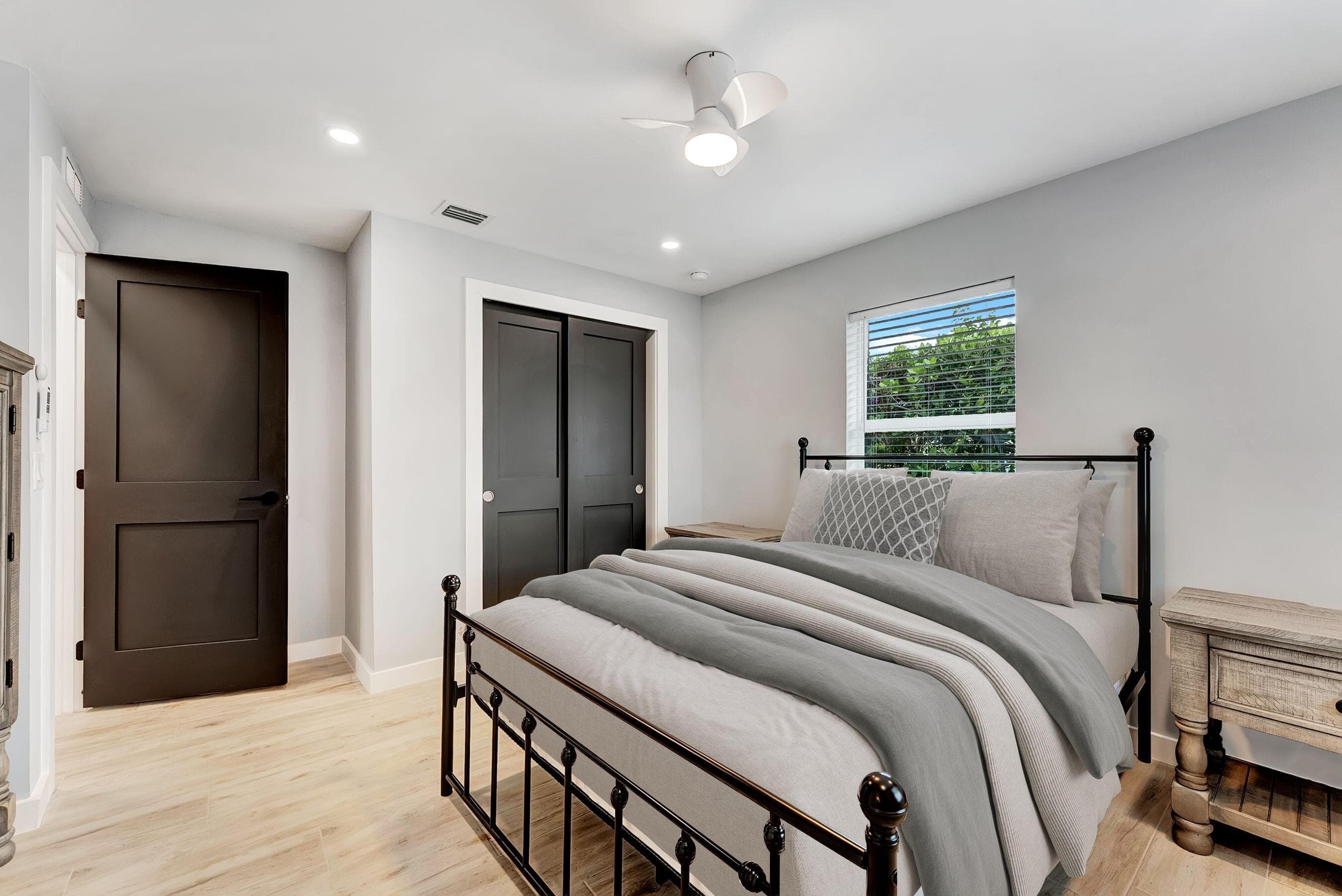 320 NW 3rd Avenue, Delray Beach, FL 33444 — photo 19 of 28