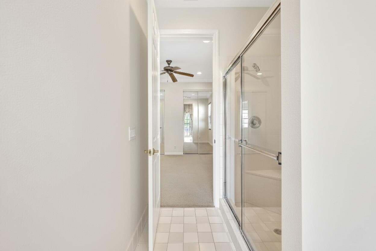 1907 Mariner Bay Boulevard, Fort Pierce, FL 34949 — photo 45 of 70