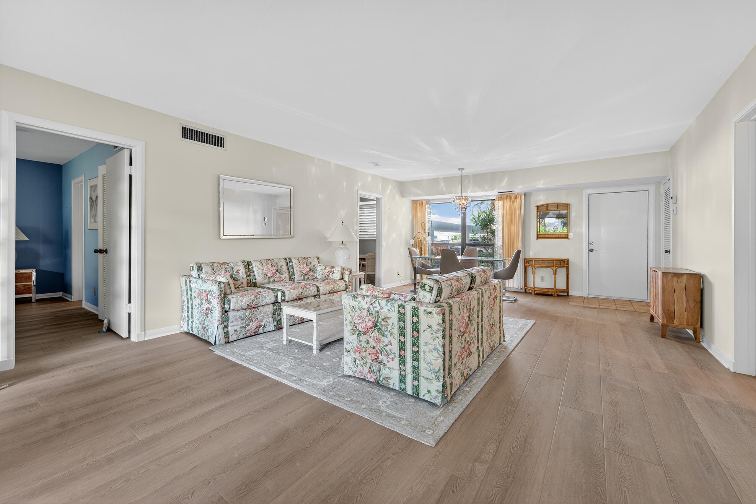 6 Concourse Drive A, Jupiter, FL 33469 — photo 6 of 49