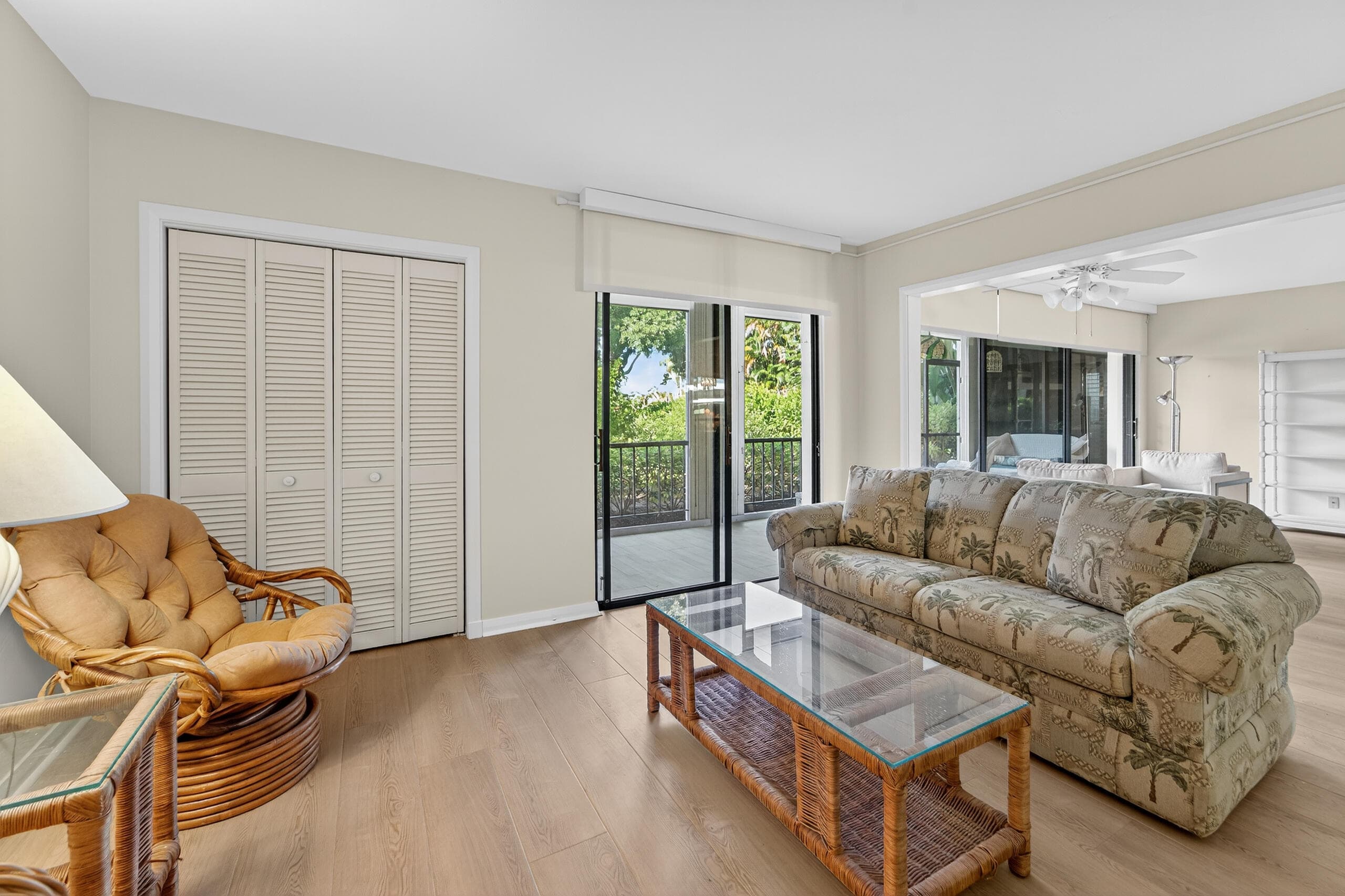 6 Concourse Drive A, Jupiter, FL 33469 — photo 17 of 49