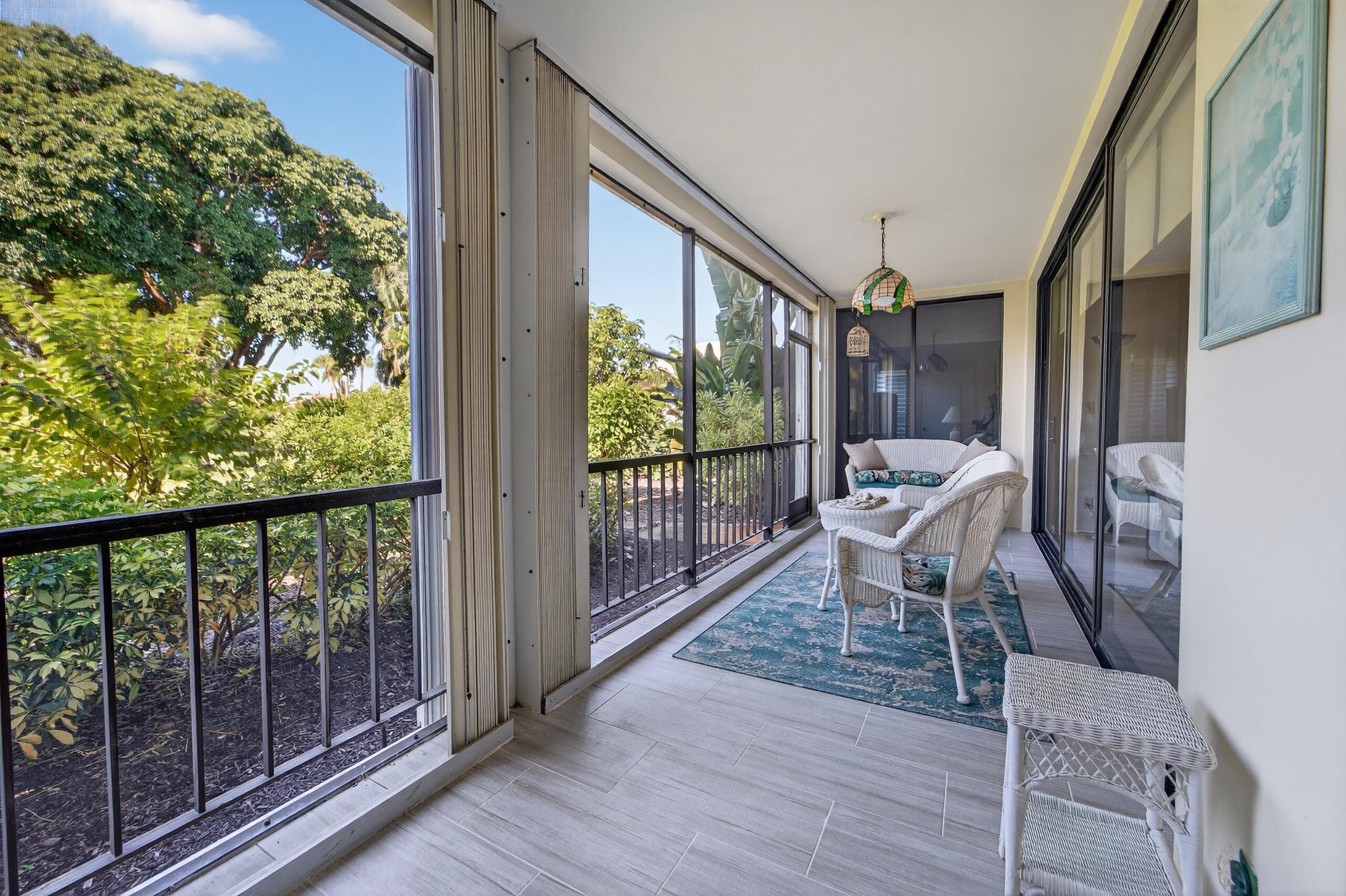 6 Concourse Drive A, Jupiter, FL 33469 — photo 23 of 49