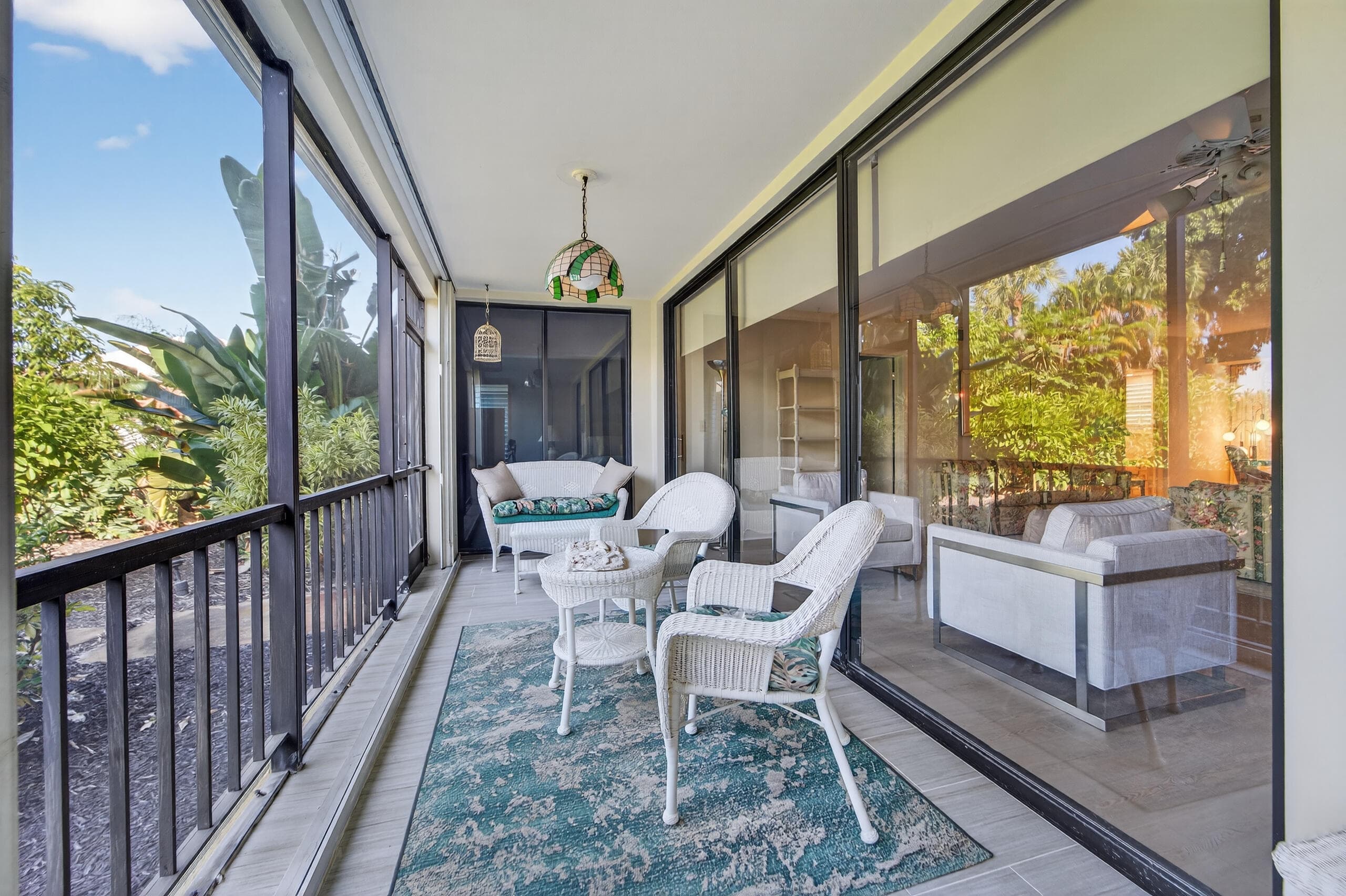 6 Concourse Drive A, Jupiter, FL 33469 — photo 24 of 49