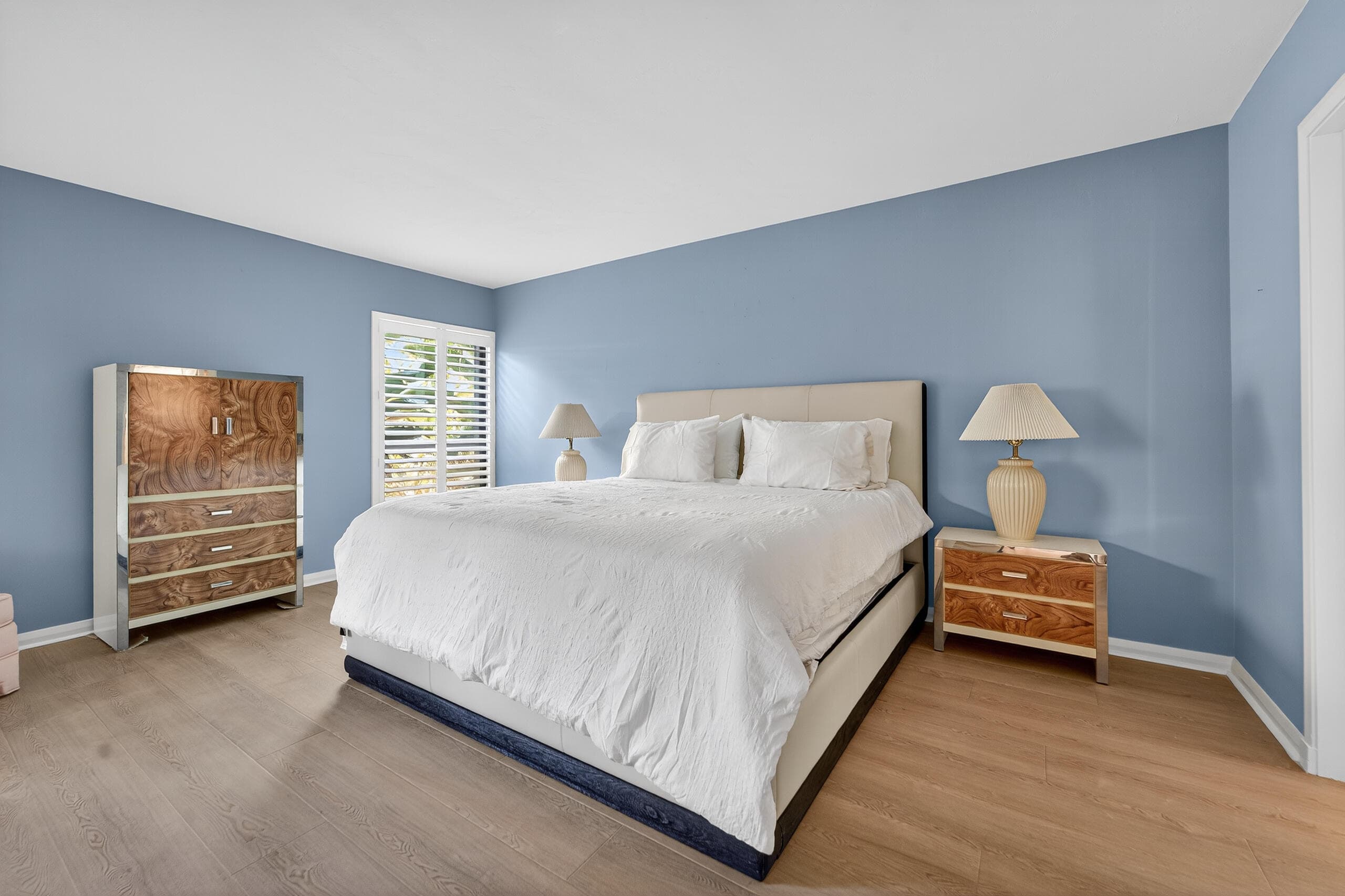 6 Concourse Drive A, Jupiter, FL 33469 — photo 8 of 49