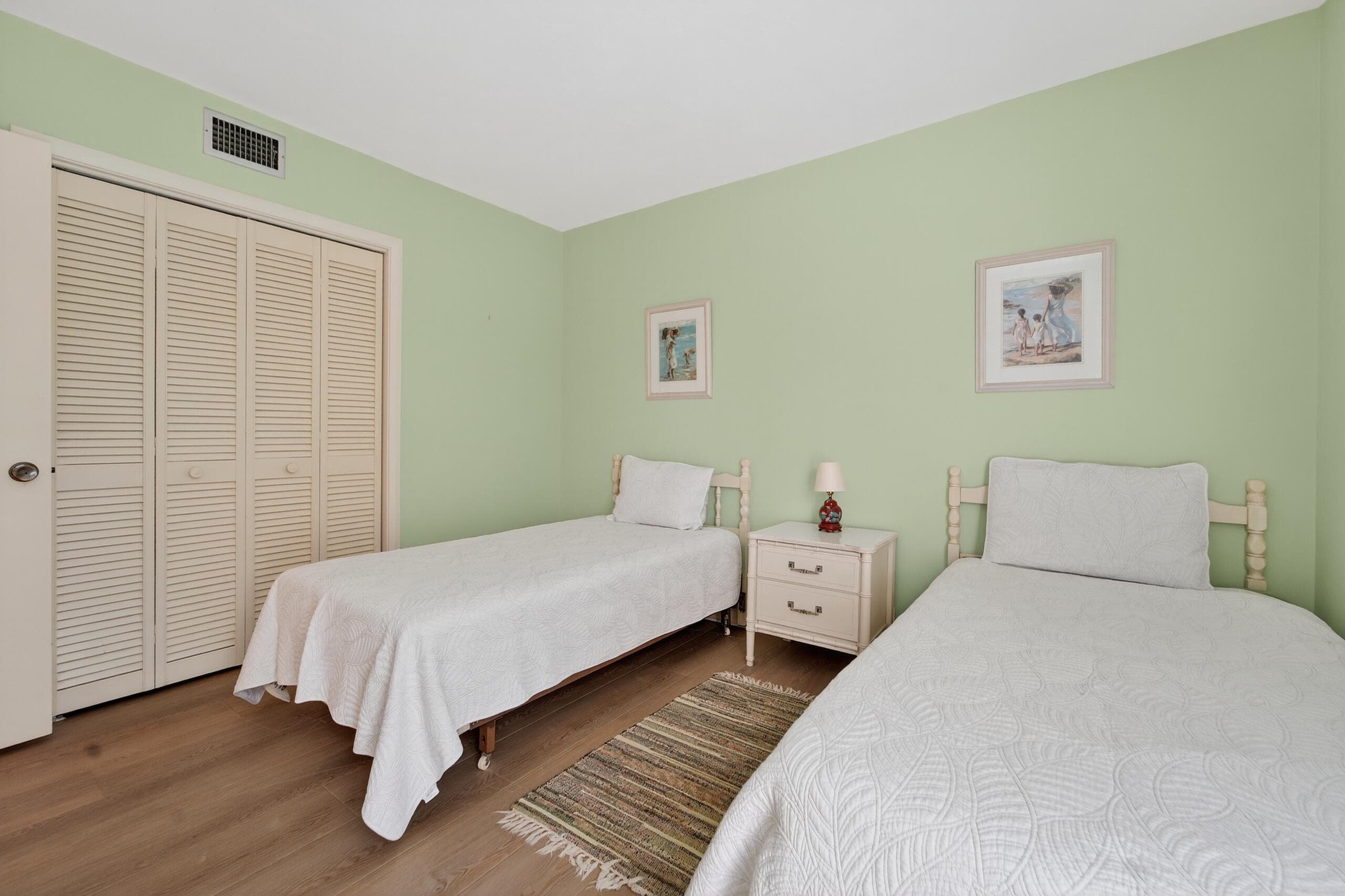6 Concourse Drive A, Jupiter, FL 33469 — photo 20 of 49