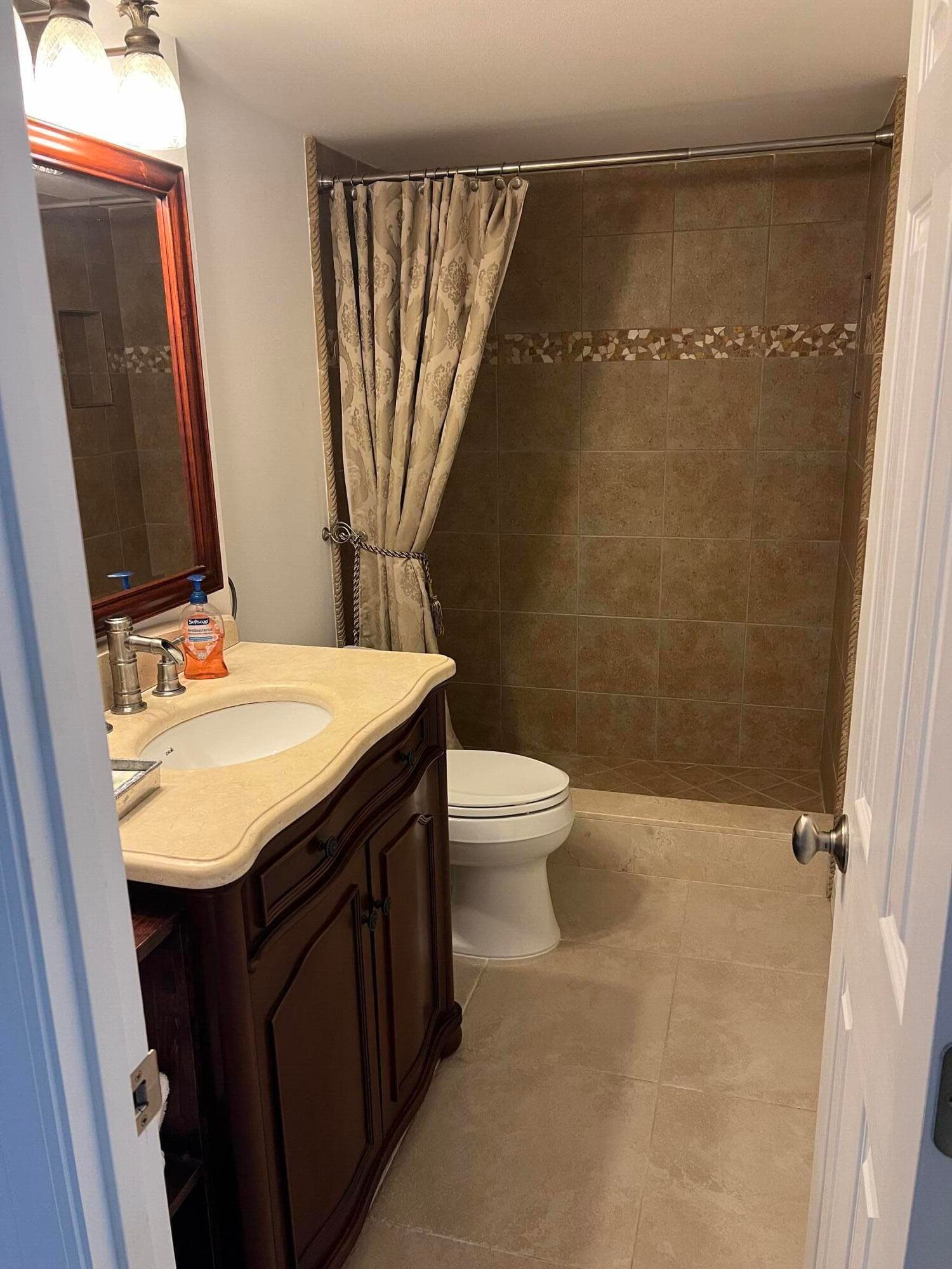 3450 S Ocean Boulevard S 1040, Palm Beach, FL 33480 — photo 18 of 30