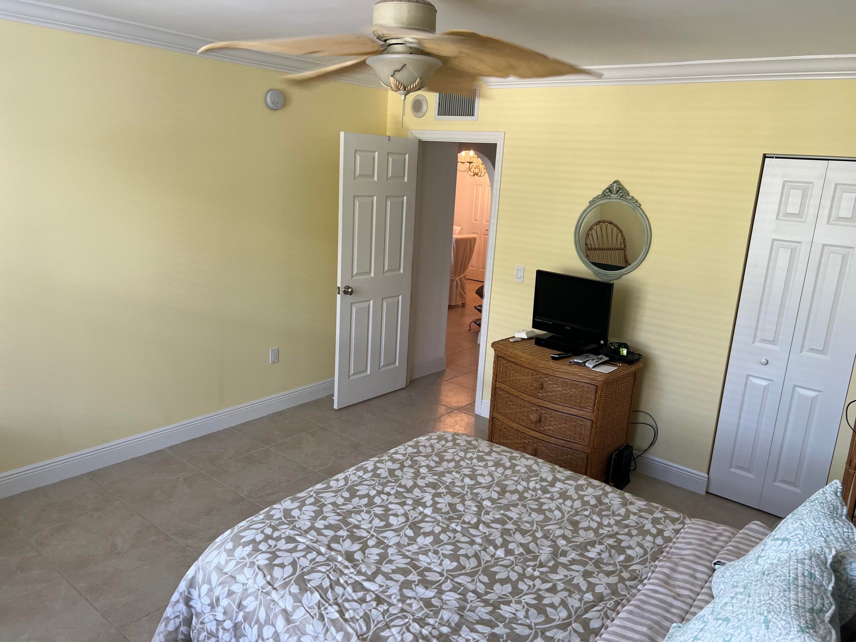 3450 S Ocean Boulevard S 1040, Palm Beach, FL 33480 — photo 20 of 30