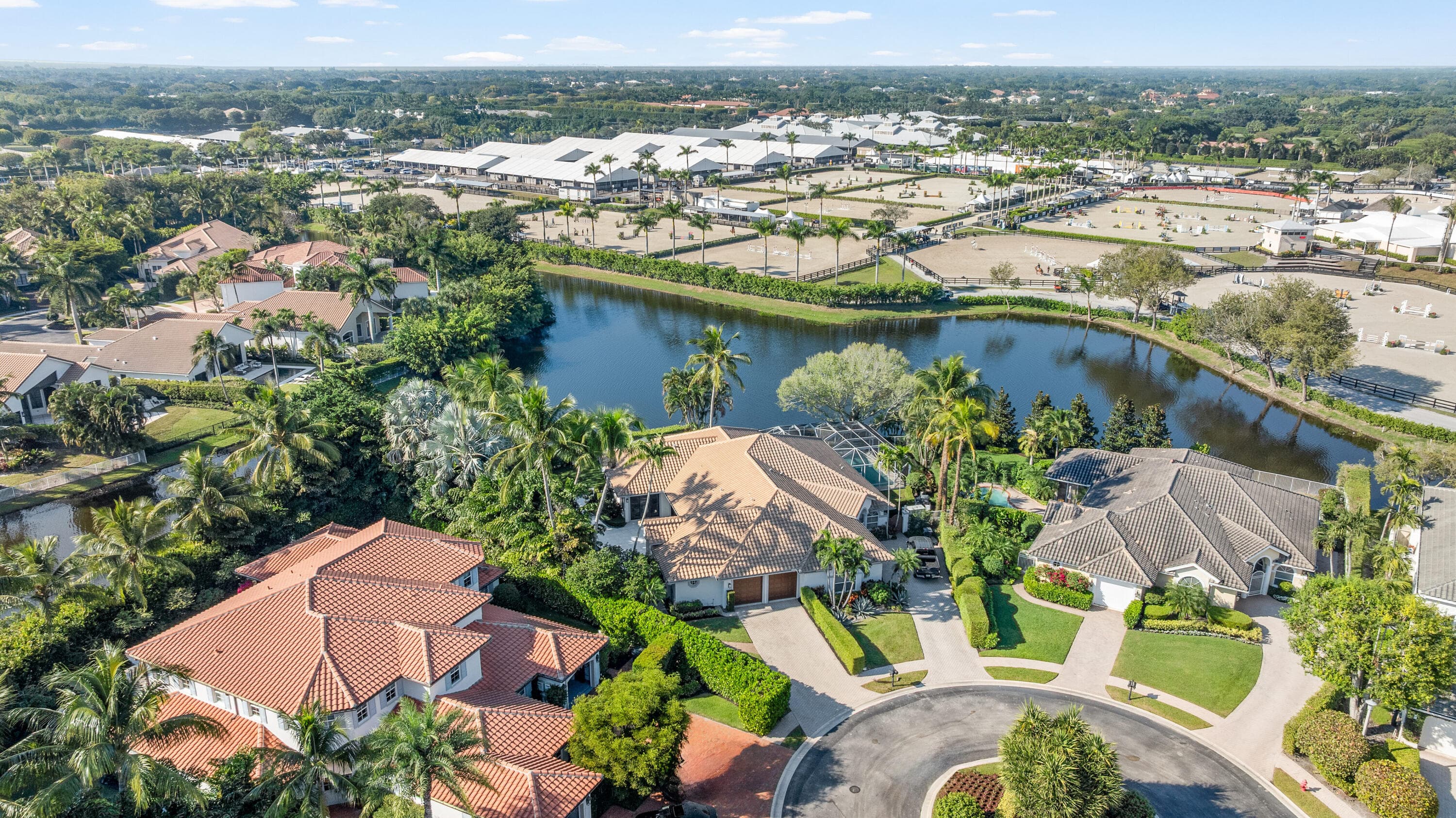 14319 Calypso Lane, Wellington, FL 33414 — photo 2 of 66