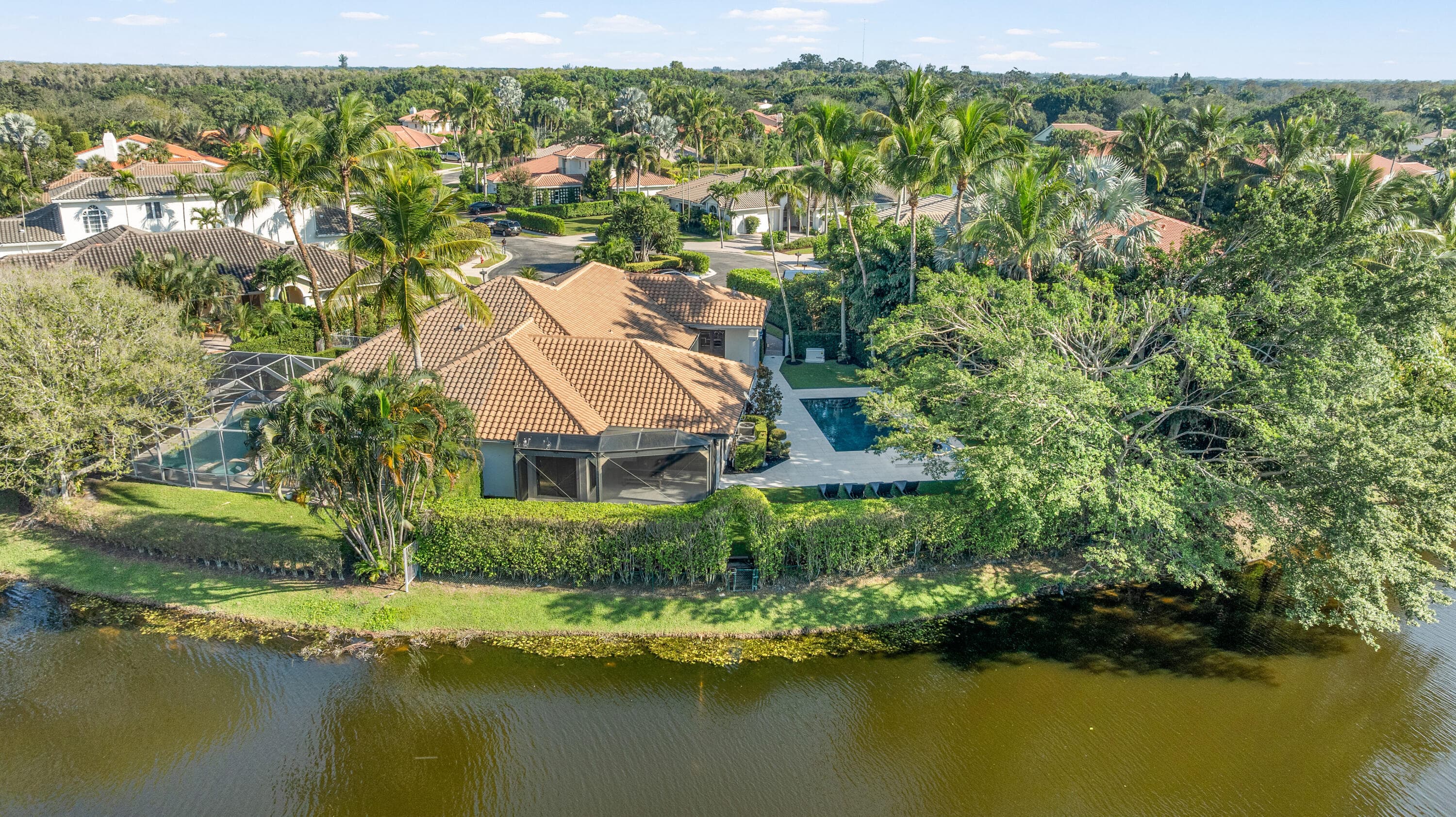 14319 Calypso Lane, Wellington, FL 33414 — photo 66 of 66