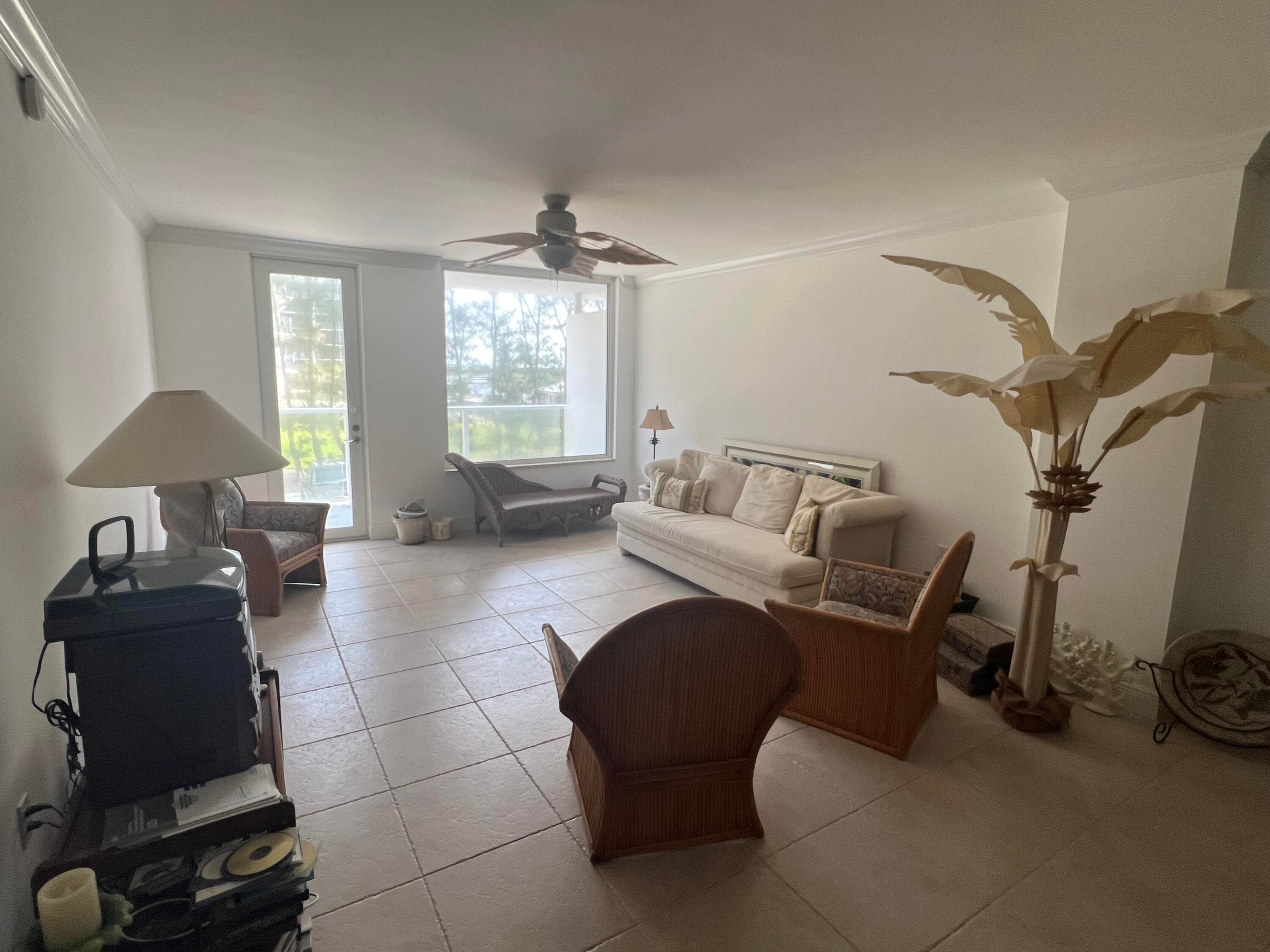 3450 S Ocean Boulevard S 1040, Palm Beach, FL 33480 — photo 21 of 30