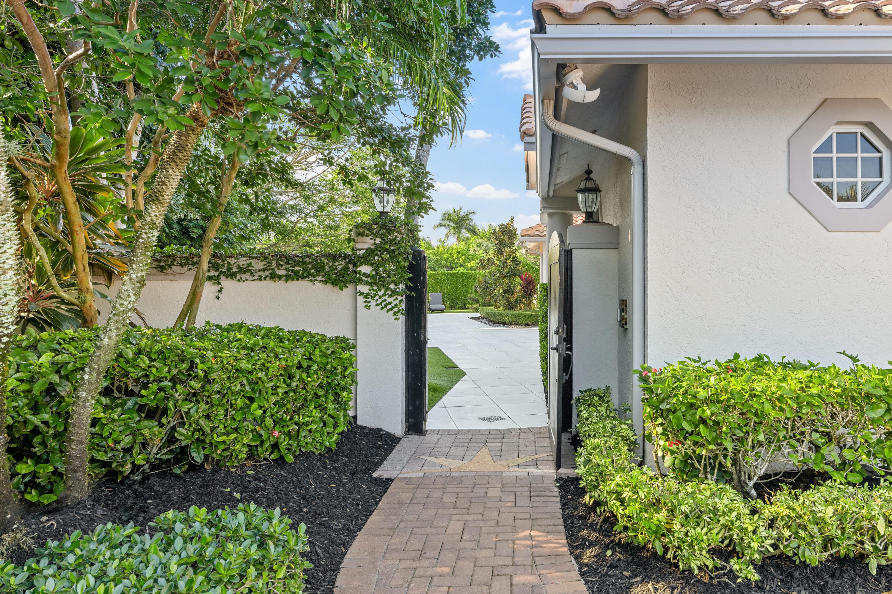 14319 Calypso Lane, Wellington, FL 33414 — photo 10 of 66