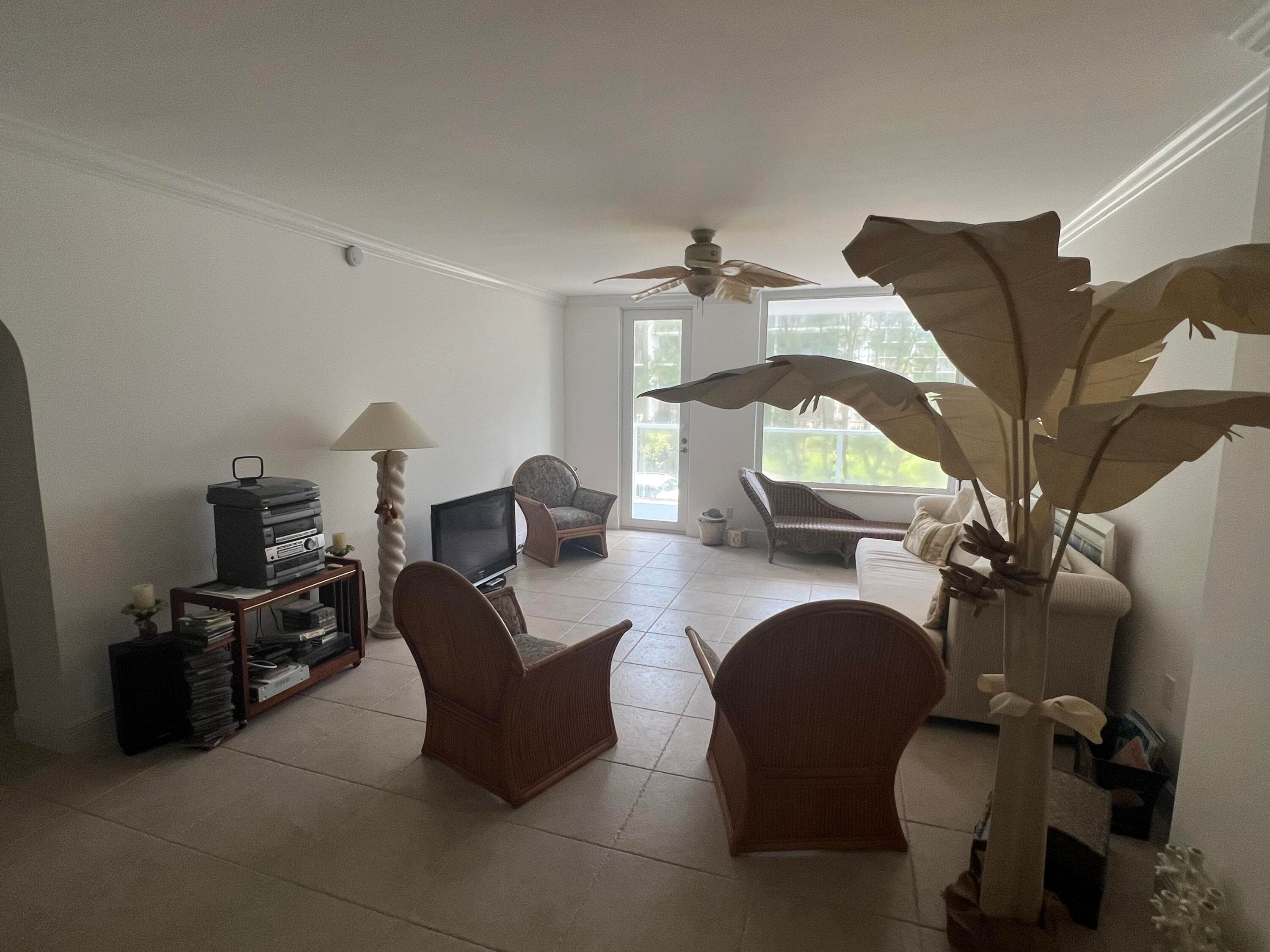 3450 S Ocean Boulevard S 1040, Palm Beach, FL 33480 — photo 22 of 30