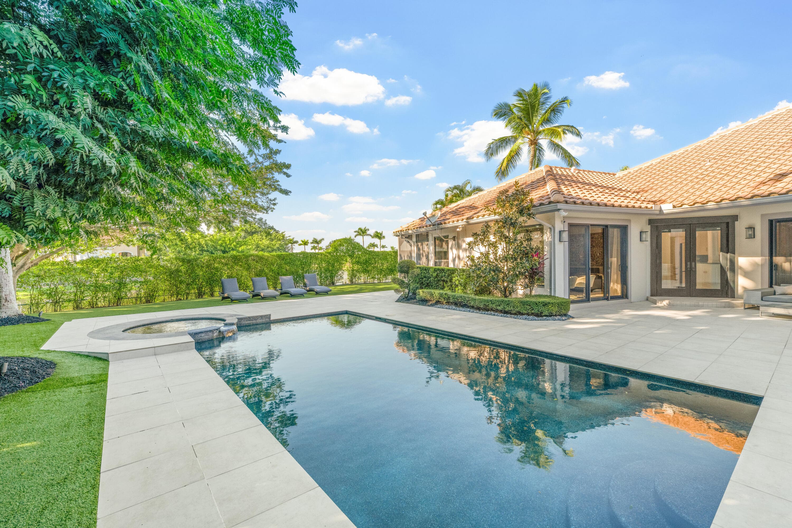 14319 Calypso Lane, Wellington, FL 33414 — photo 13 of 66